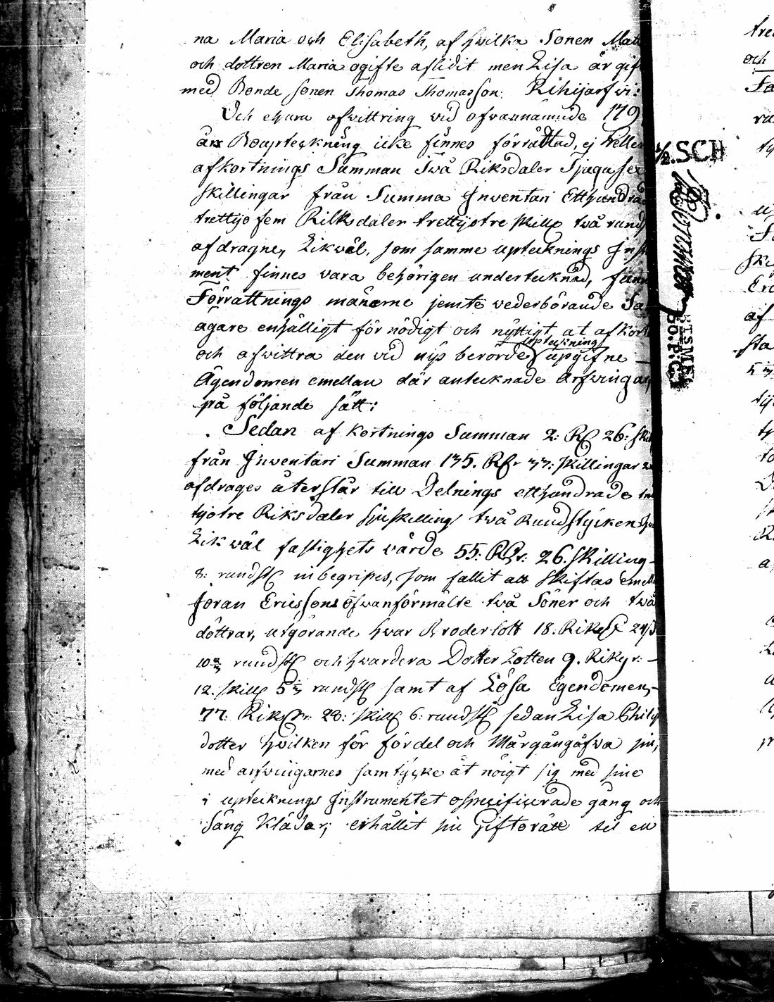 [ kuvat/228.jpg ]