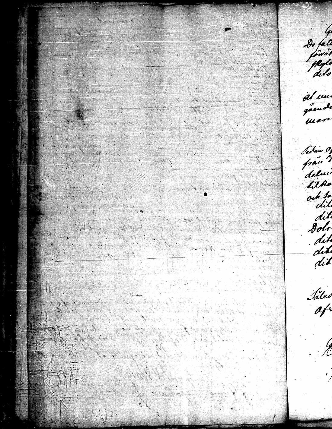 [ kuvat/246.jpg ]