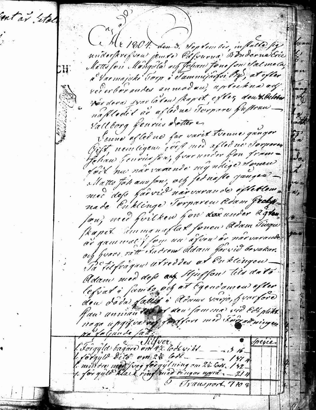 [ kuvat/263.jpg ]