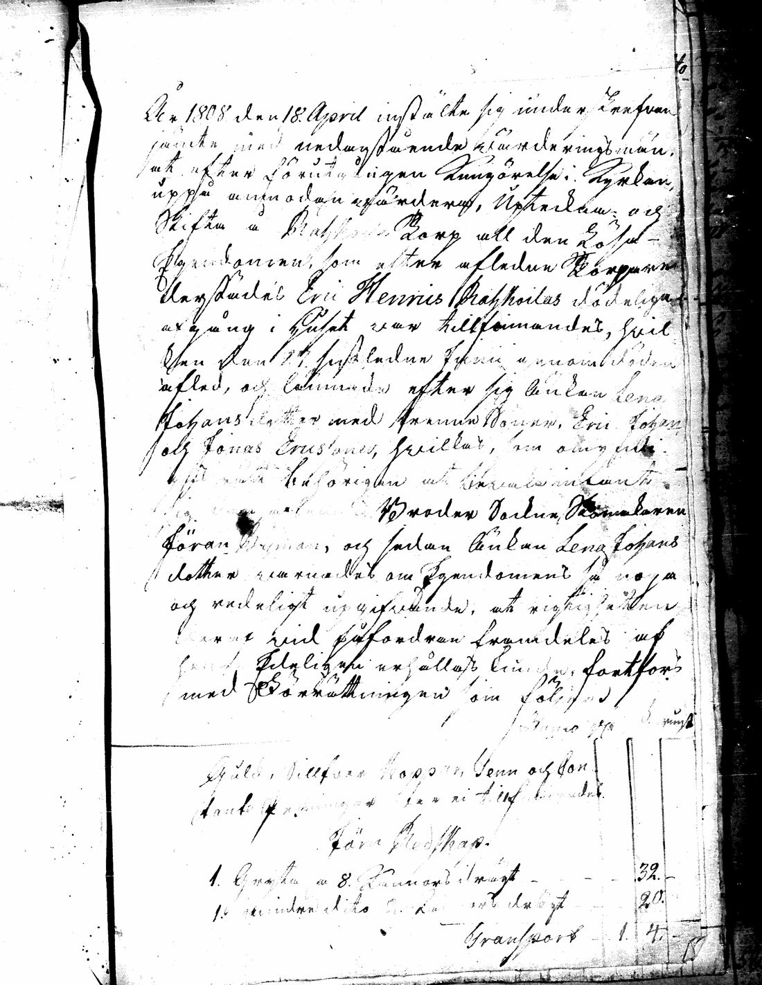 [ kuvat/425.jpg ]