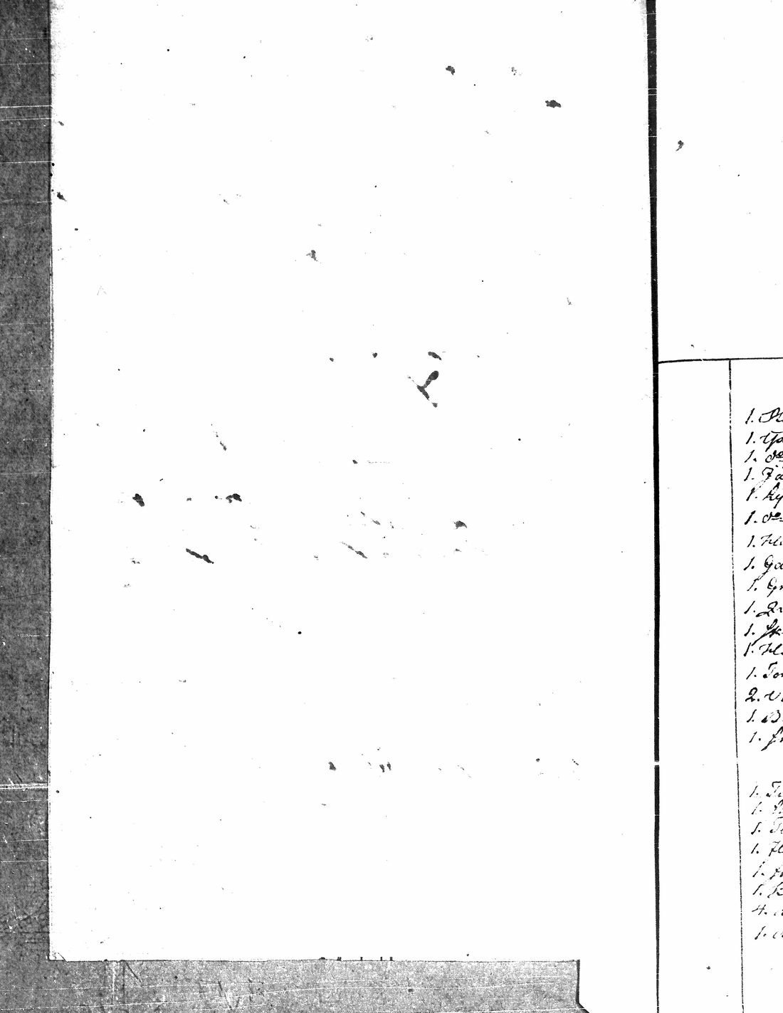 [ kuvat/542.jpg ]