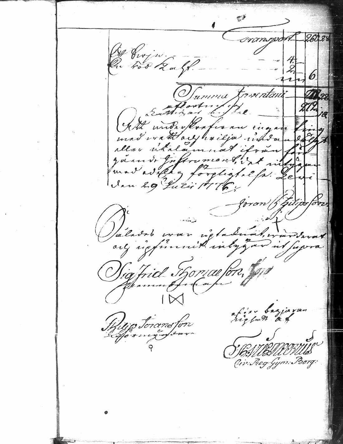 [ kuvat/55.jpg ]