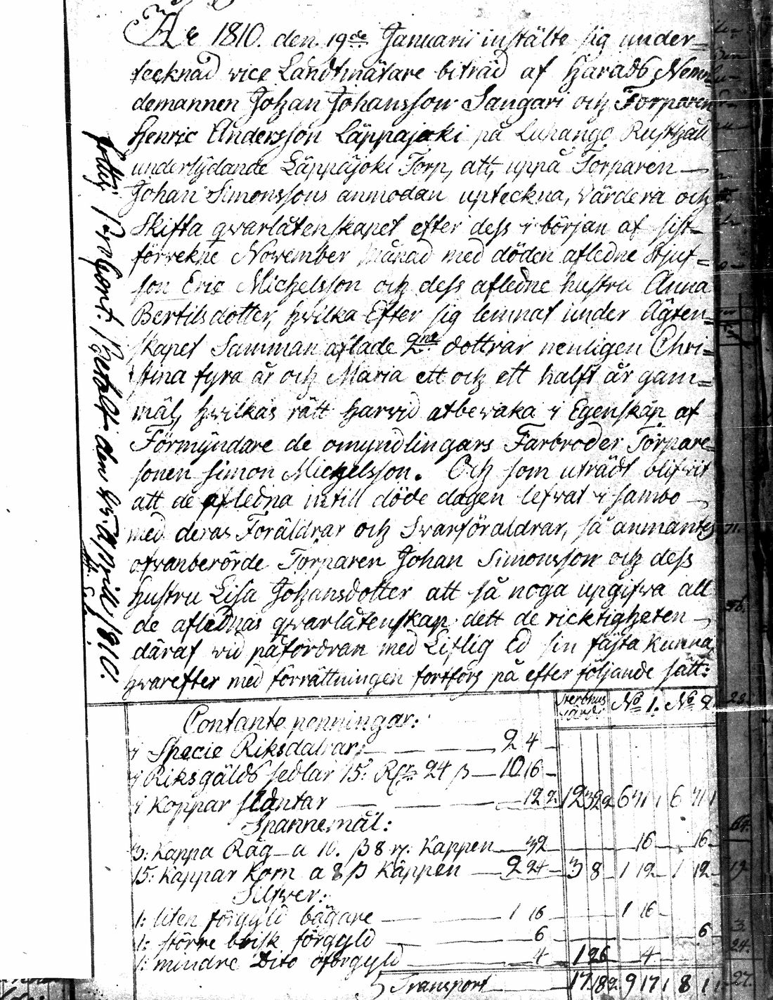 [ kuvat/561.jpg ]