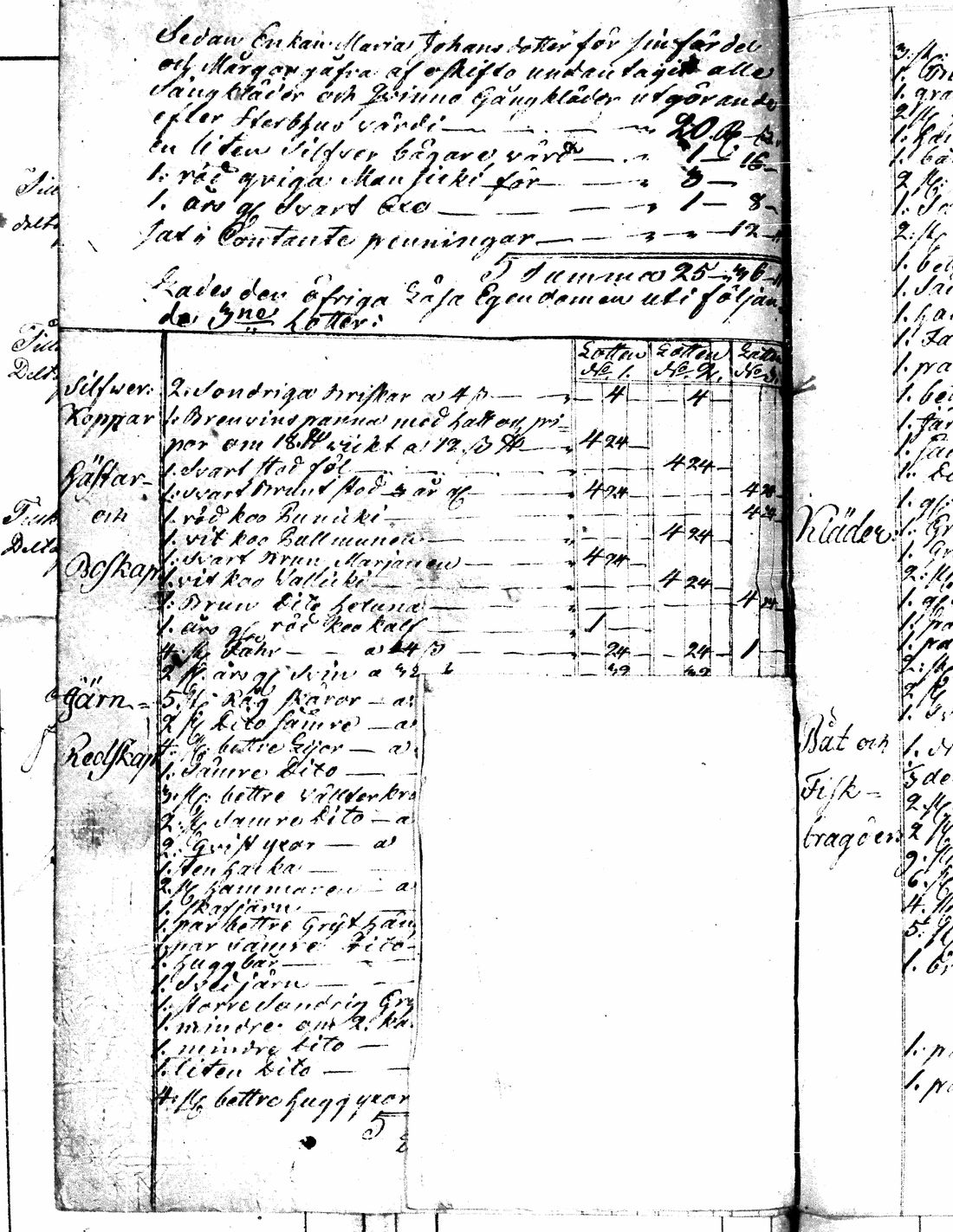 [ kuvat/620.jpg ]