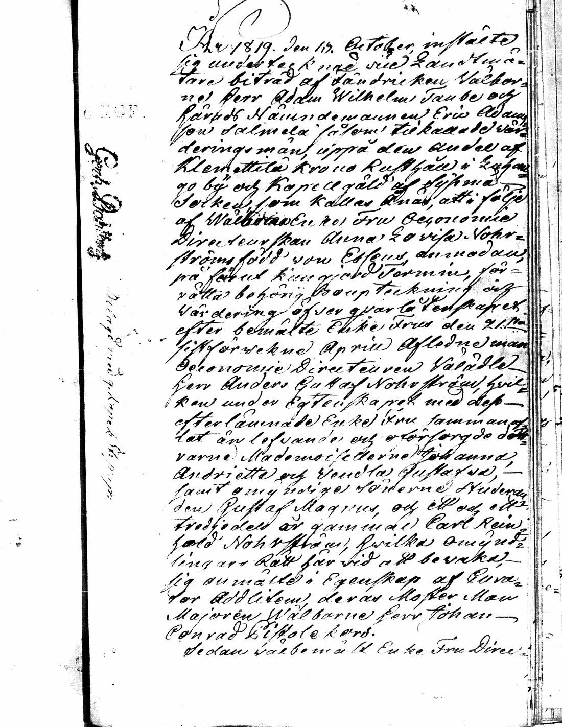 [ kuvat/659.jpg ]