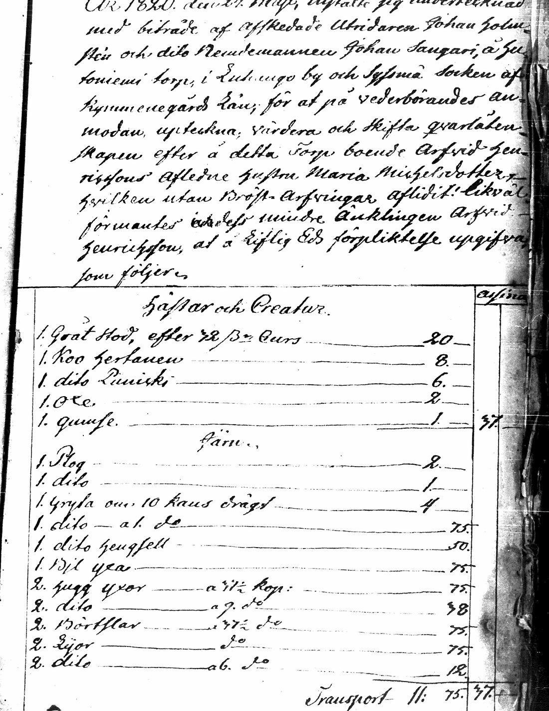 [ kuvat/689.jpg ]