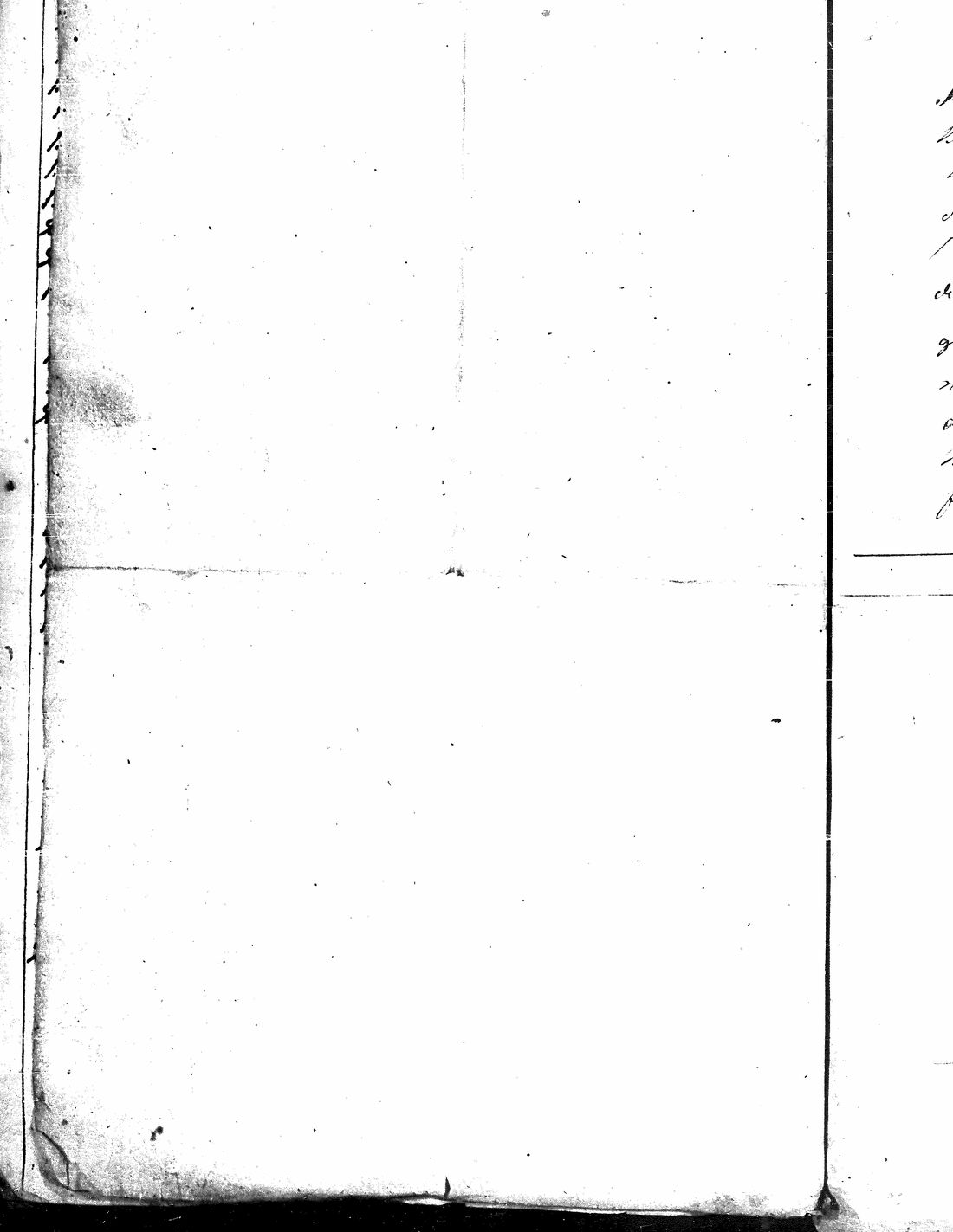 [ kuvat/692.jpg ]