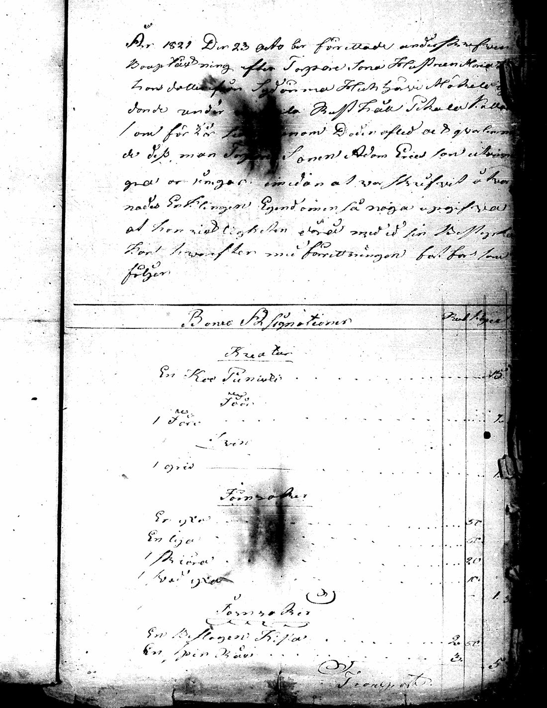 [ kuvat/695.jpg ]
