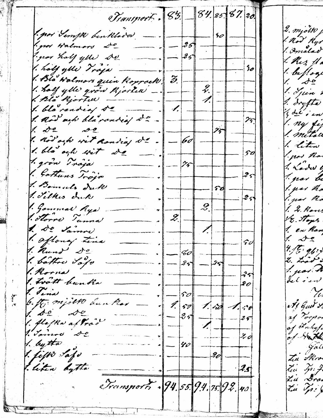 [ kuvat/716.jpg ]