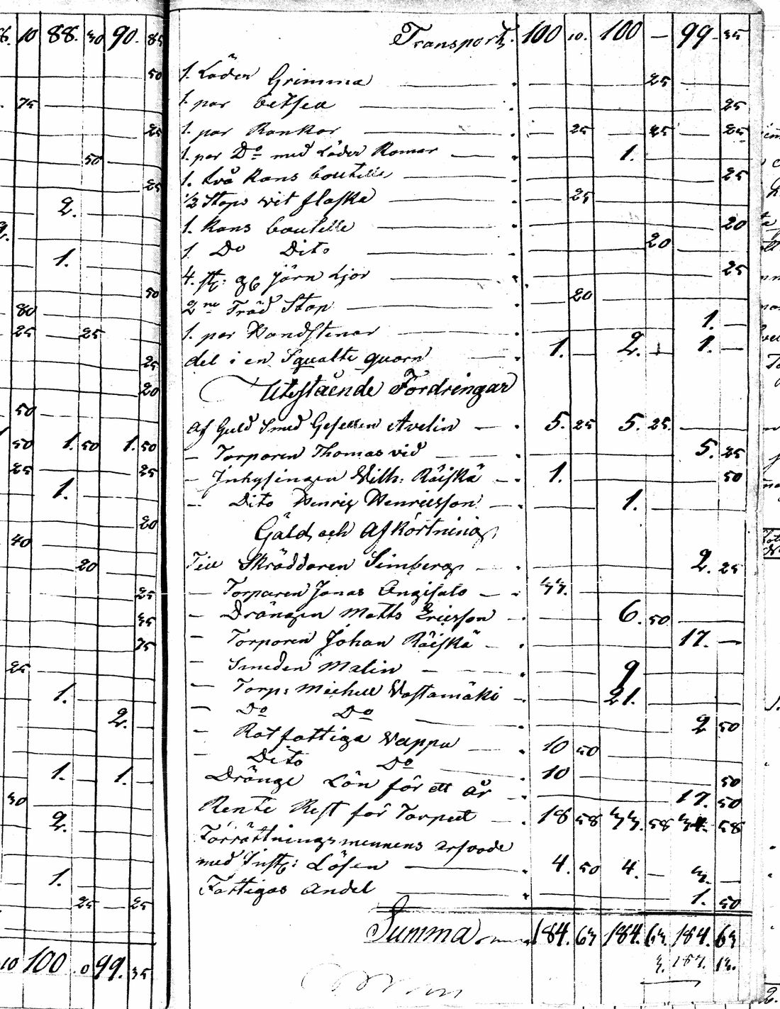 [ kuvat/729.jpg ]