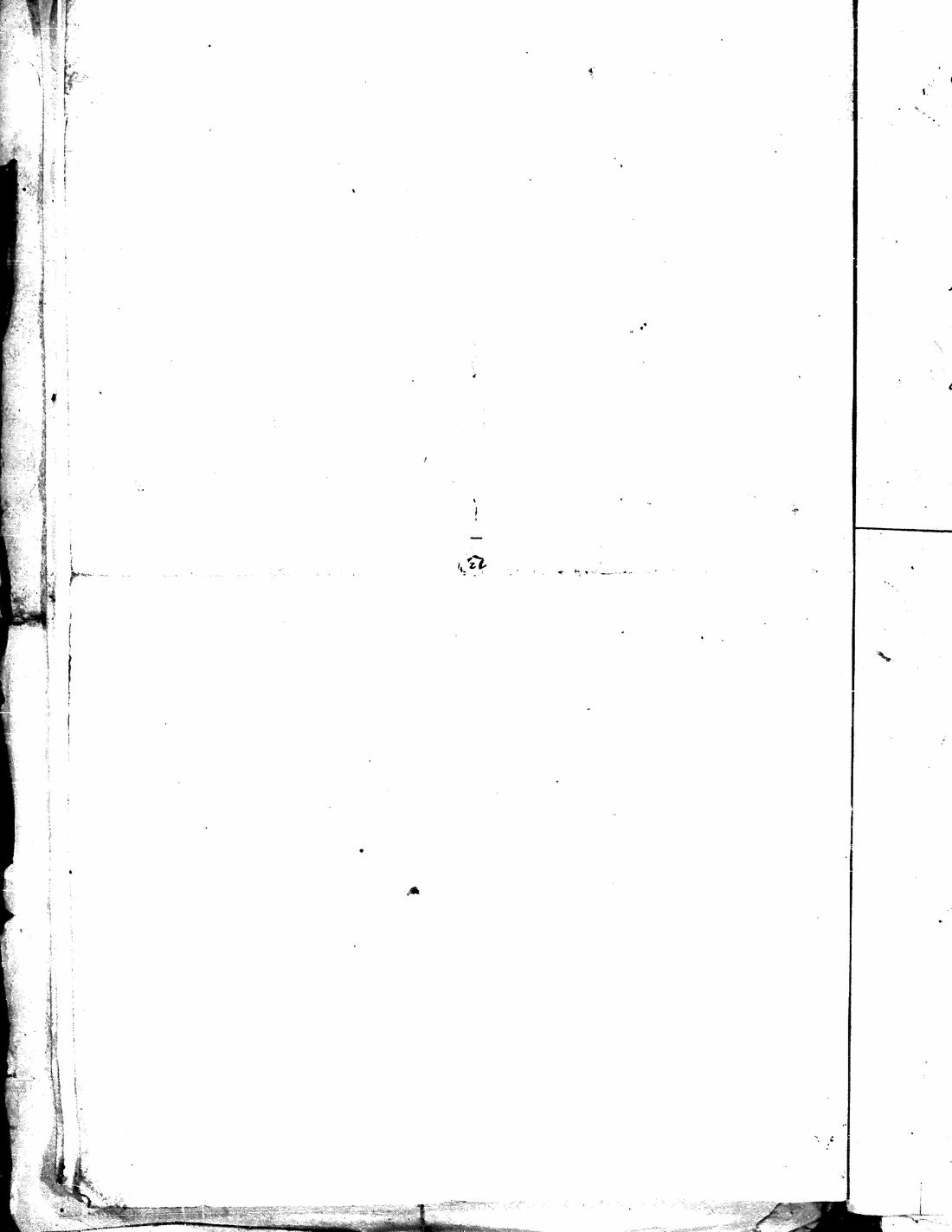 [ kuvat/744.jpg ]