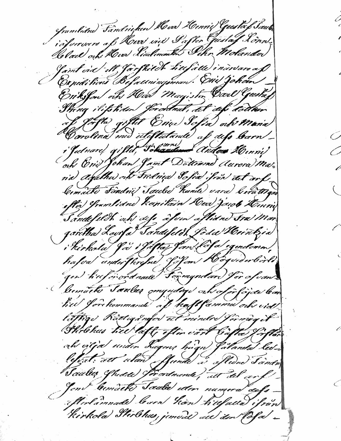[ kuvat/764.jpg ]