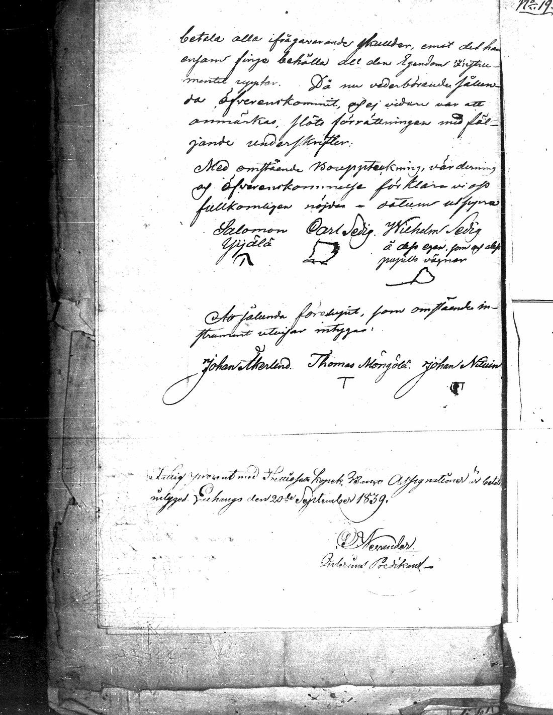 [ kuvat/105.jpg ]