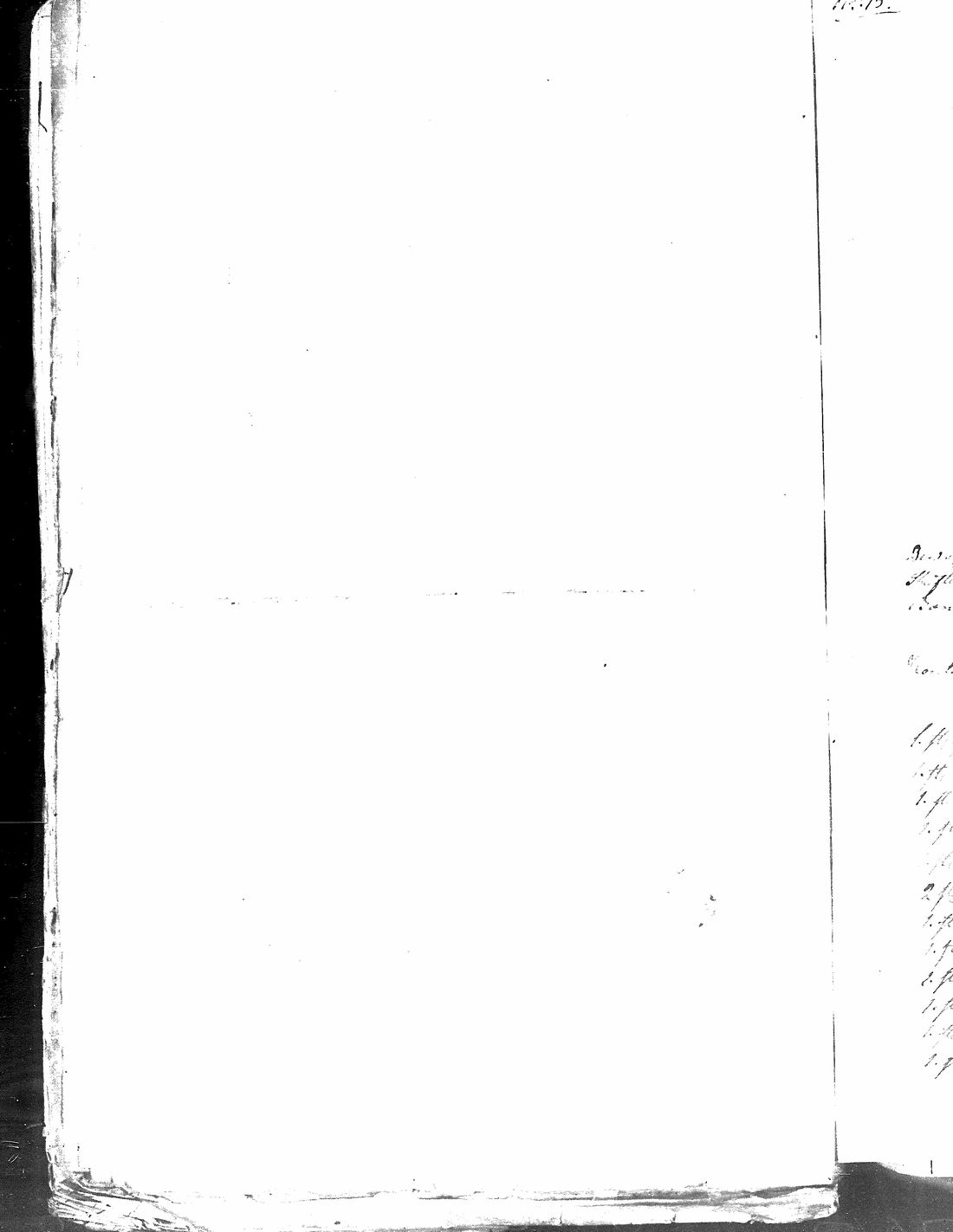 [ kuvat/153.jpg ]