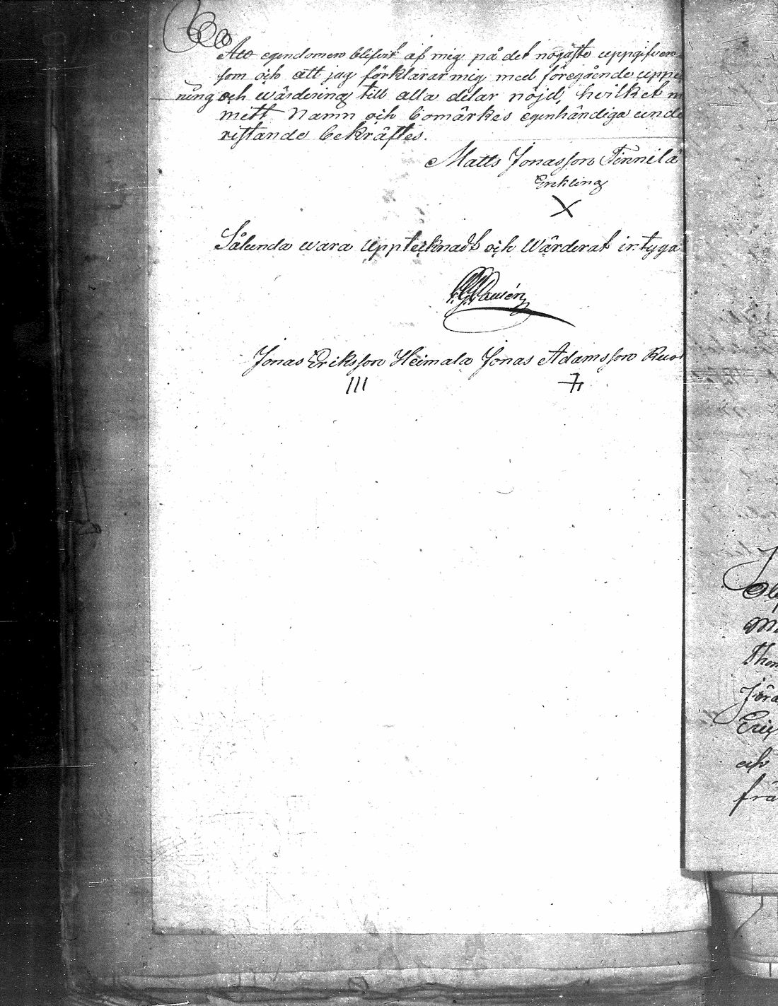 [ kuvat/161.jpg ]