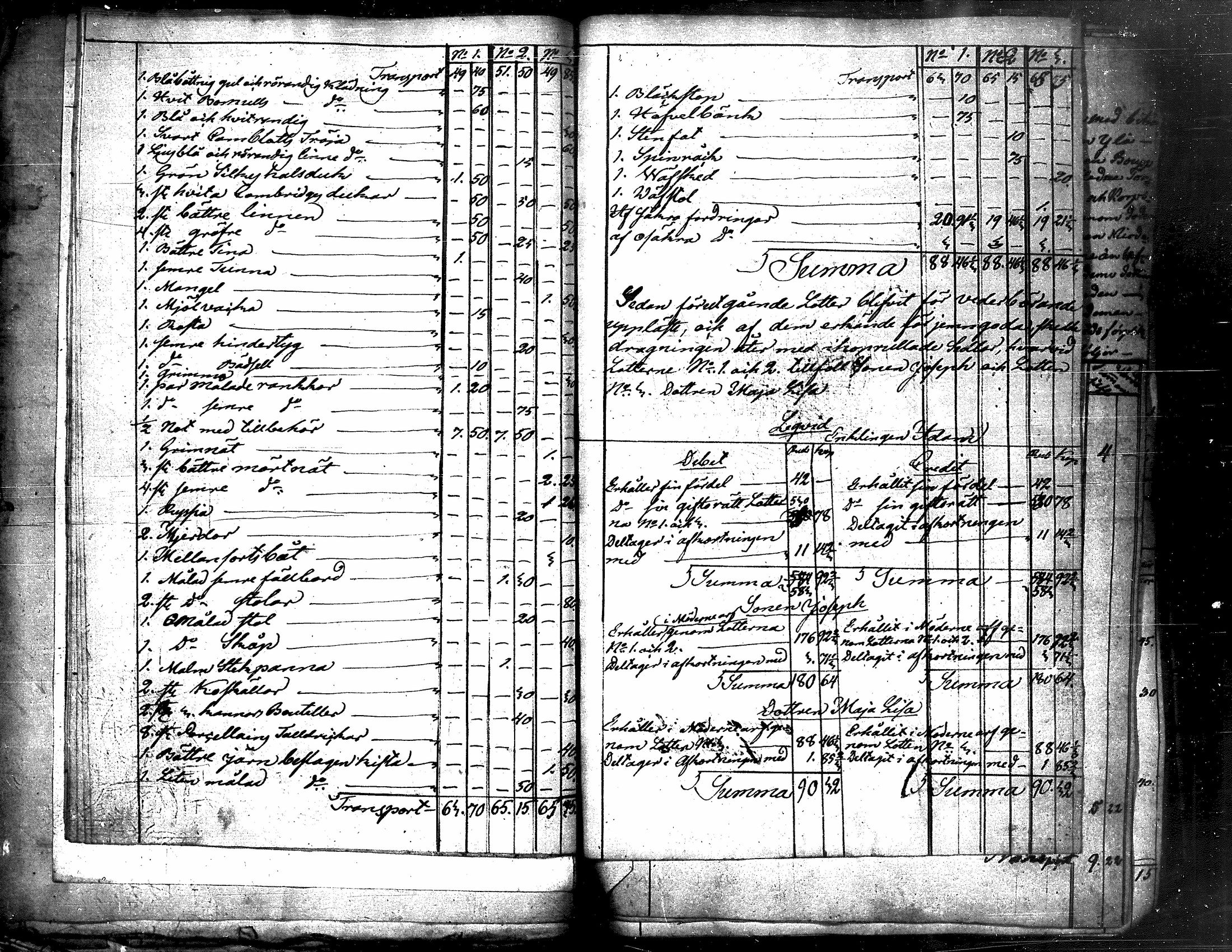 [ kuvat/185.jpg ]
