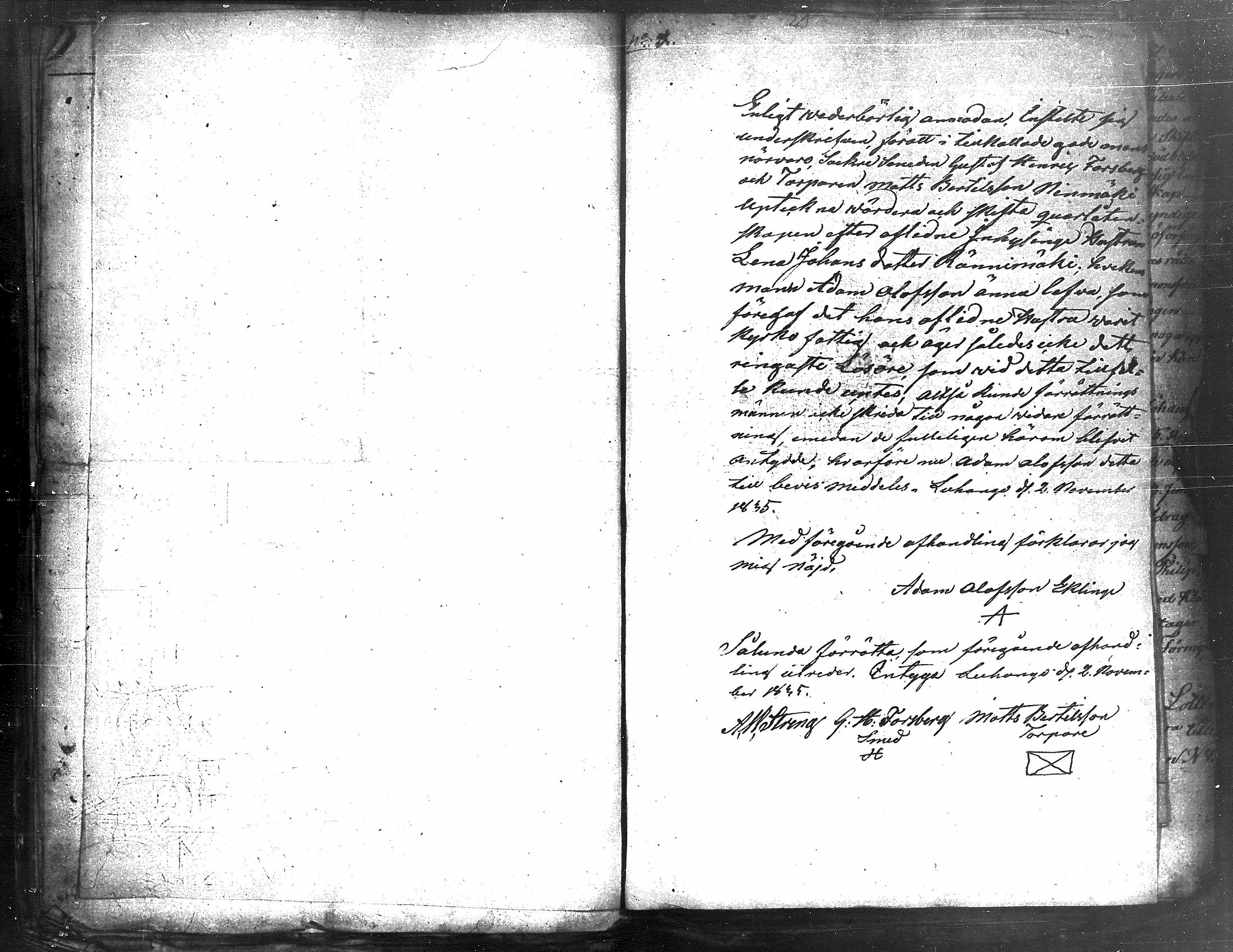 [ kuvat/198.jpg ]
