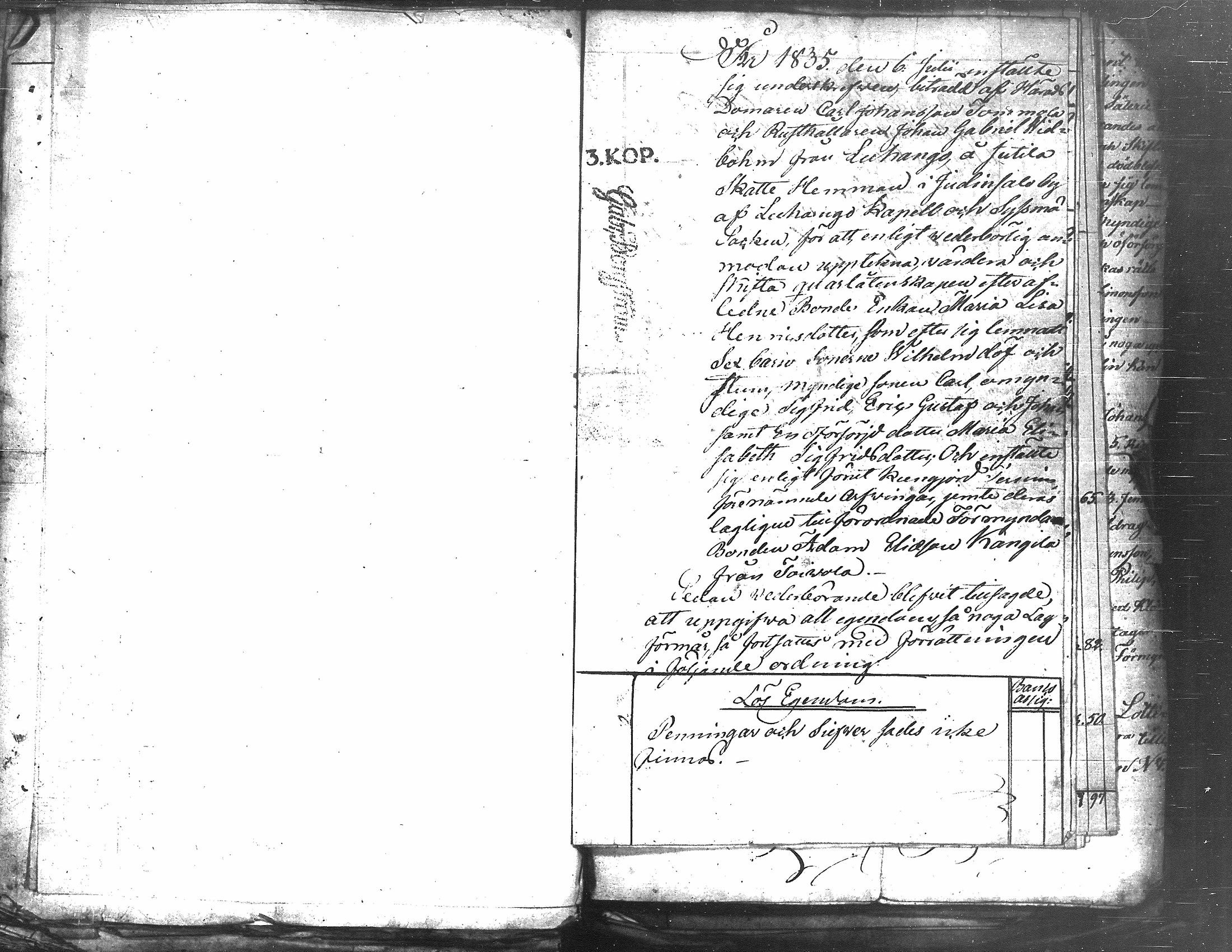 [ kuvat/199.jpg ]
