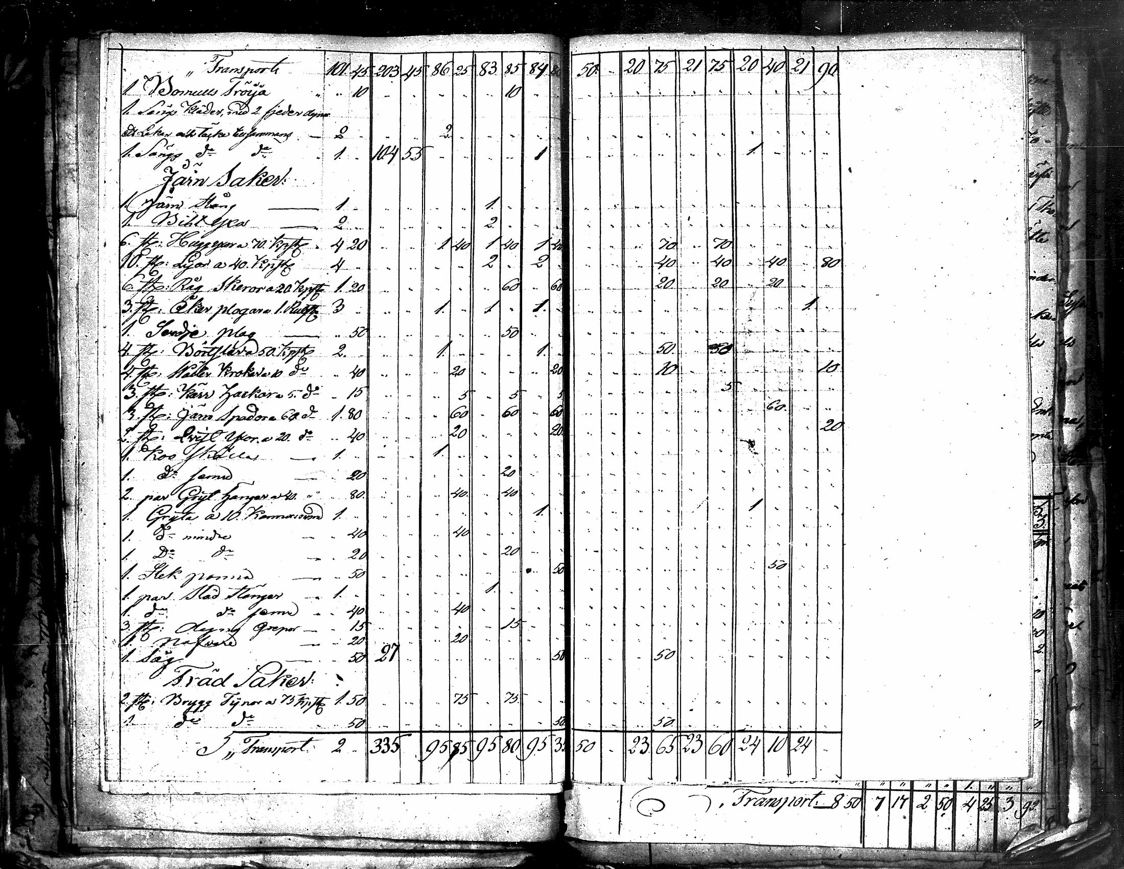 [ kuvat/286.jpg ]