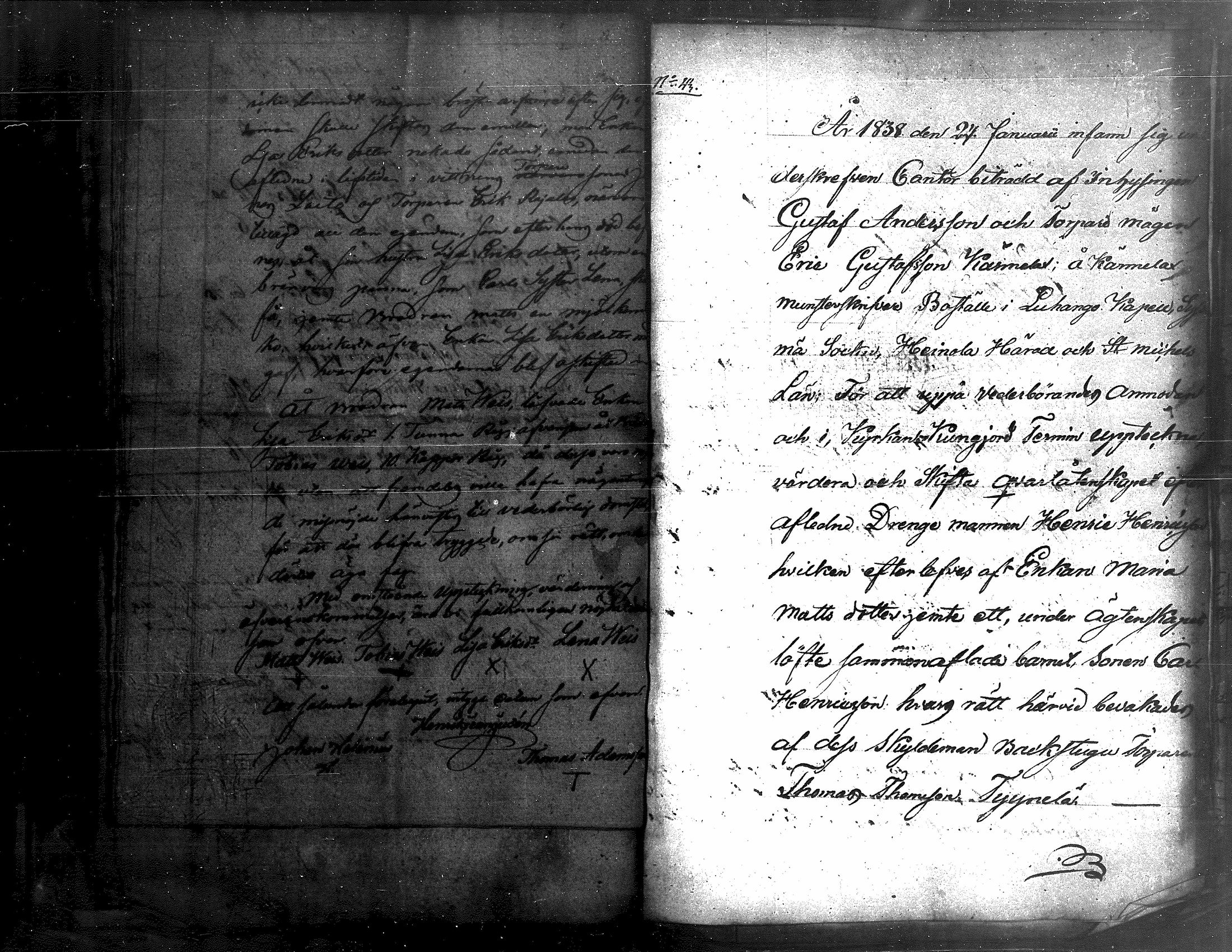 [ kuvat/309.jpg ]