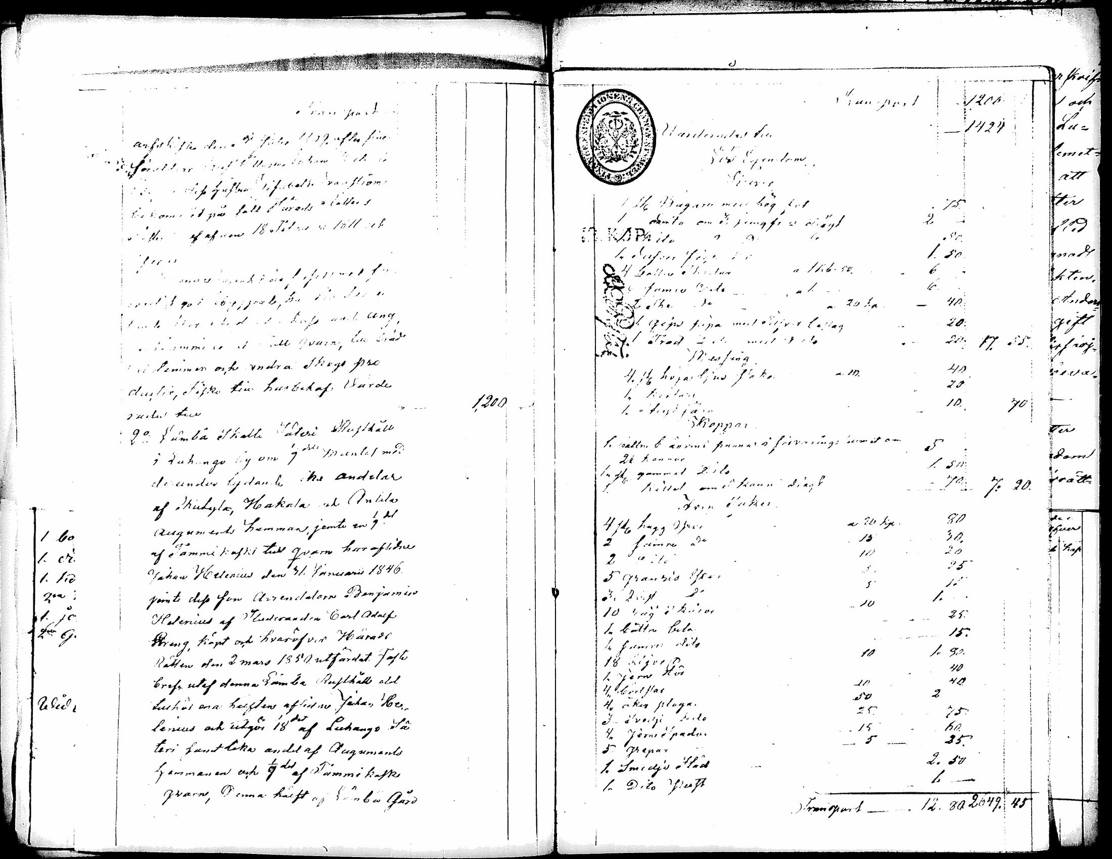 [ kuvat/132.jpg ]