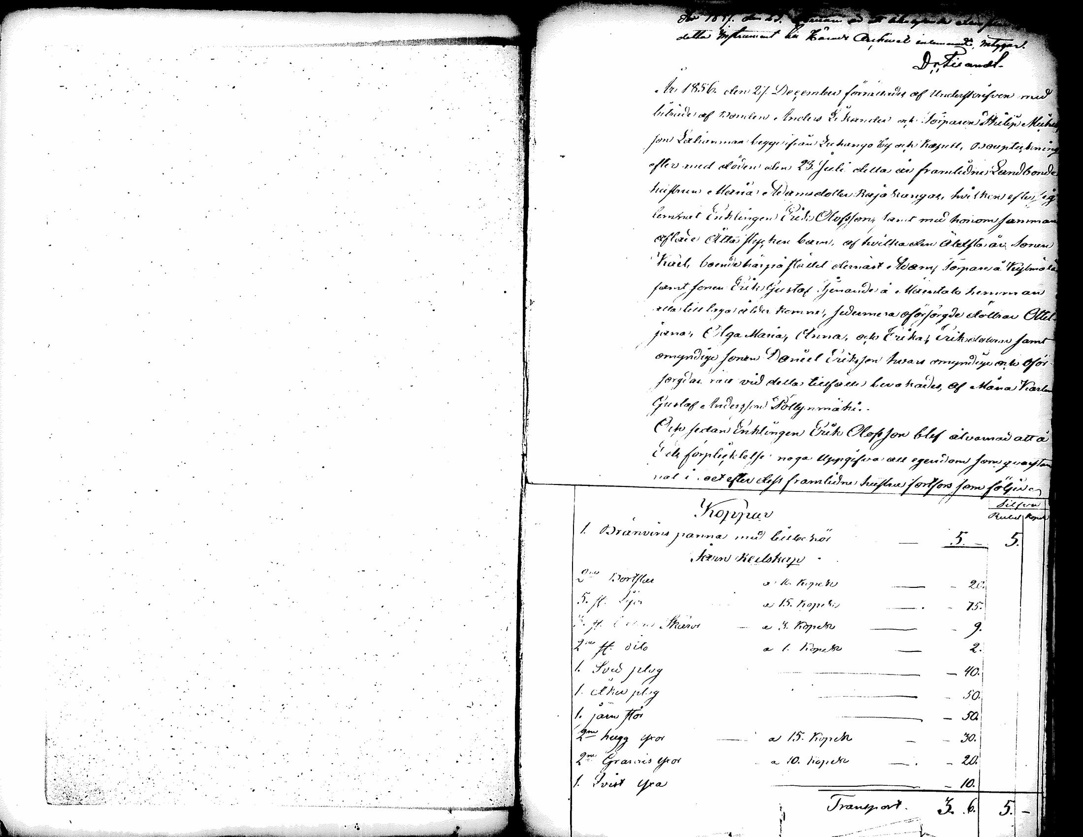 [ kuvat/168.jpg ]