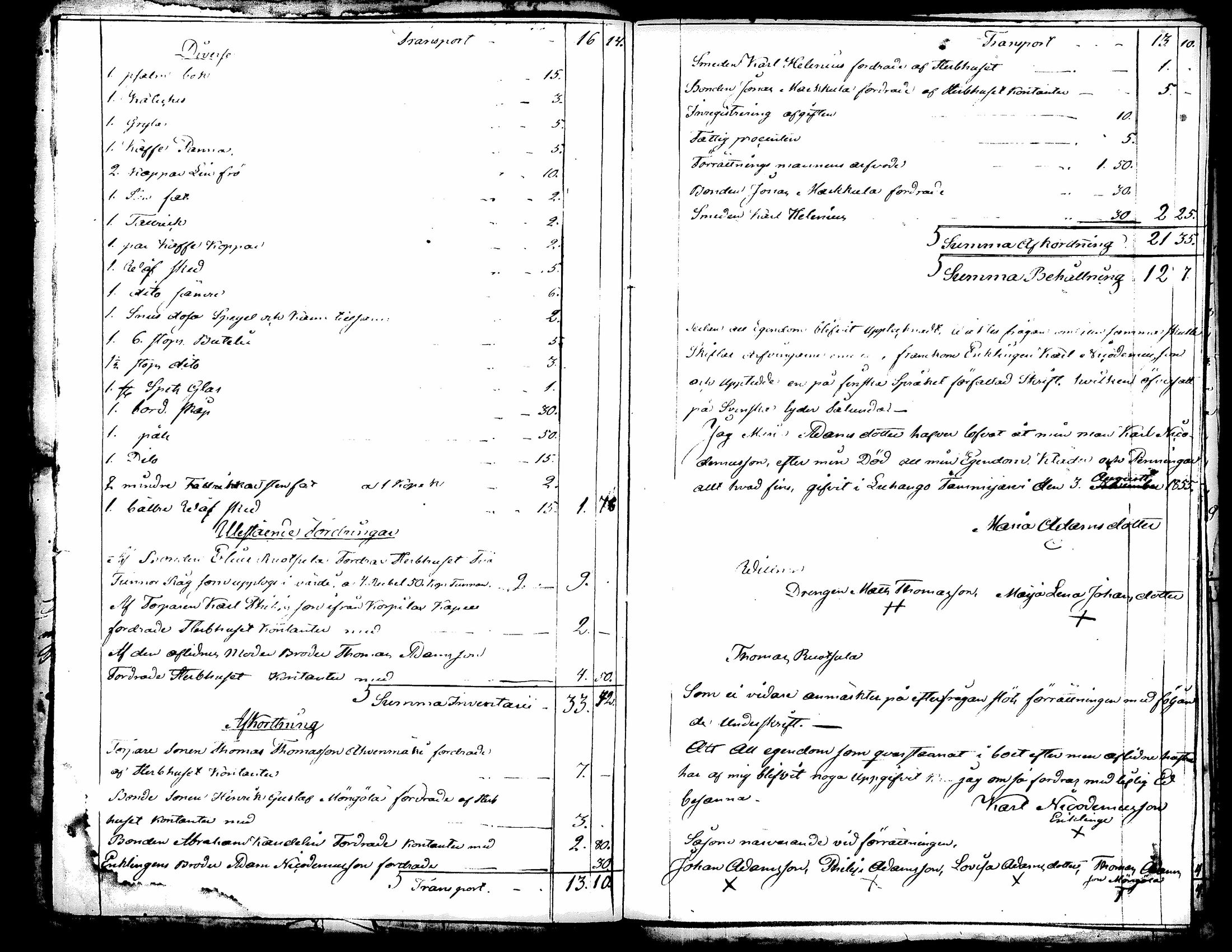 [ kuvat/174.jpg ]