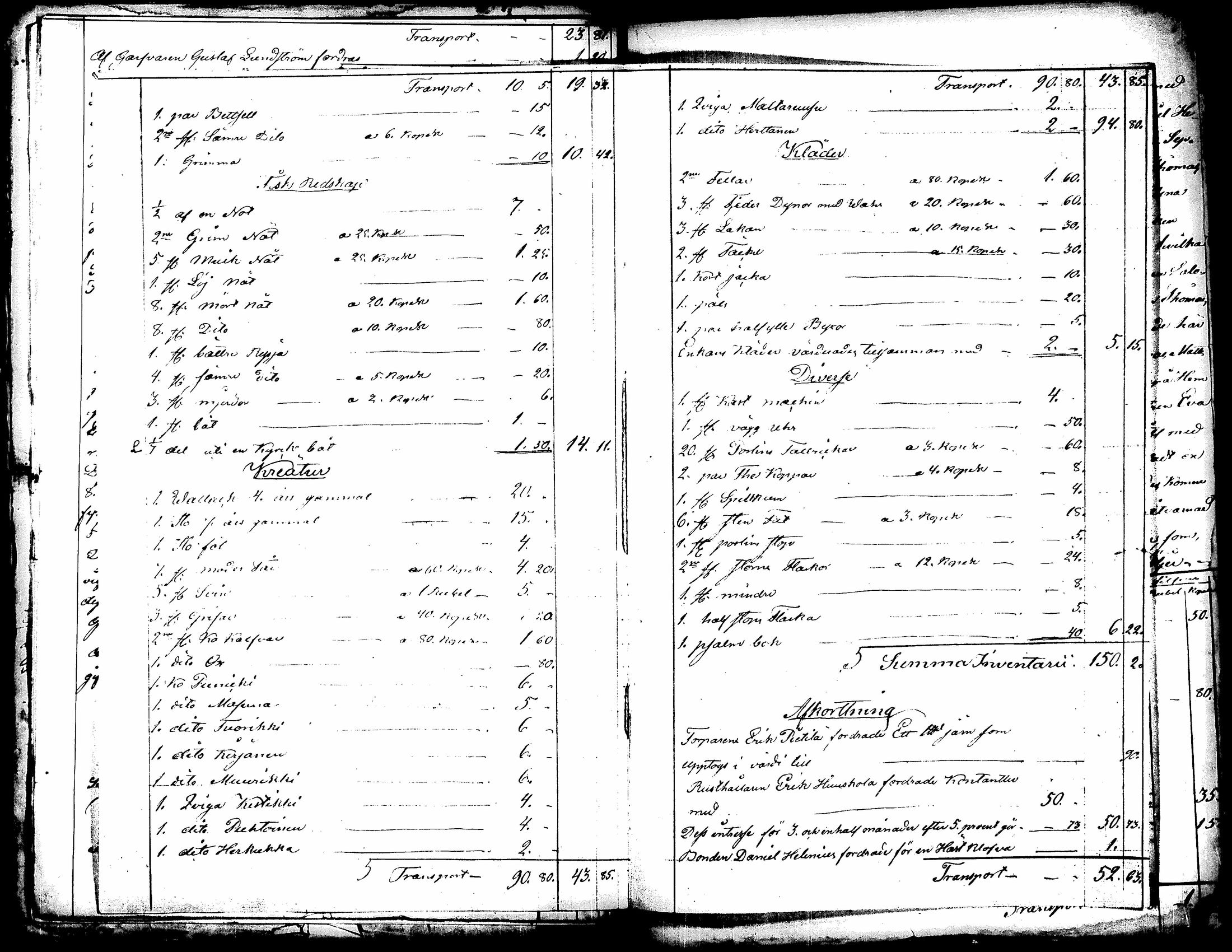 [ kuvat/182.jpg ]