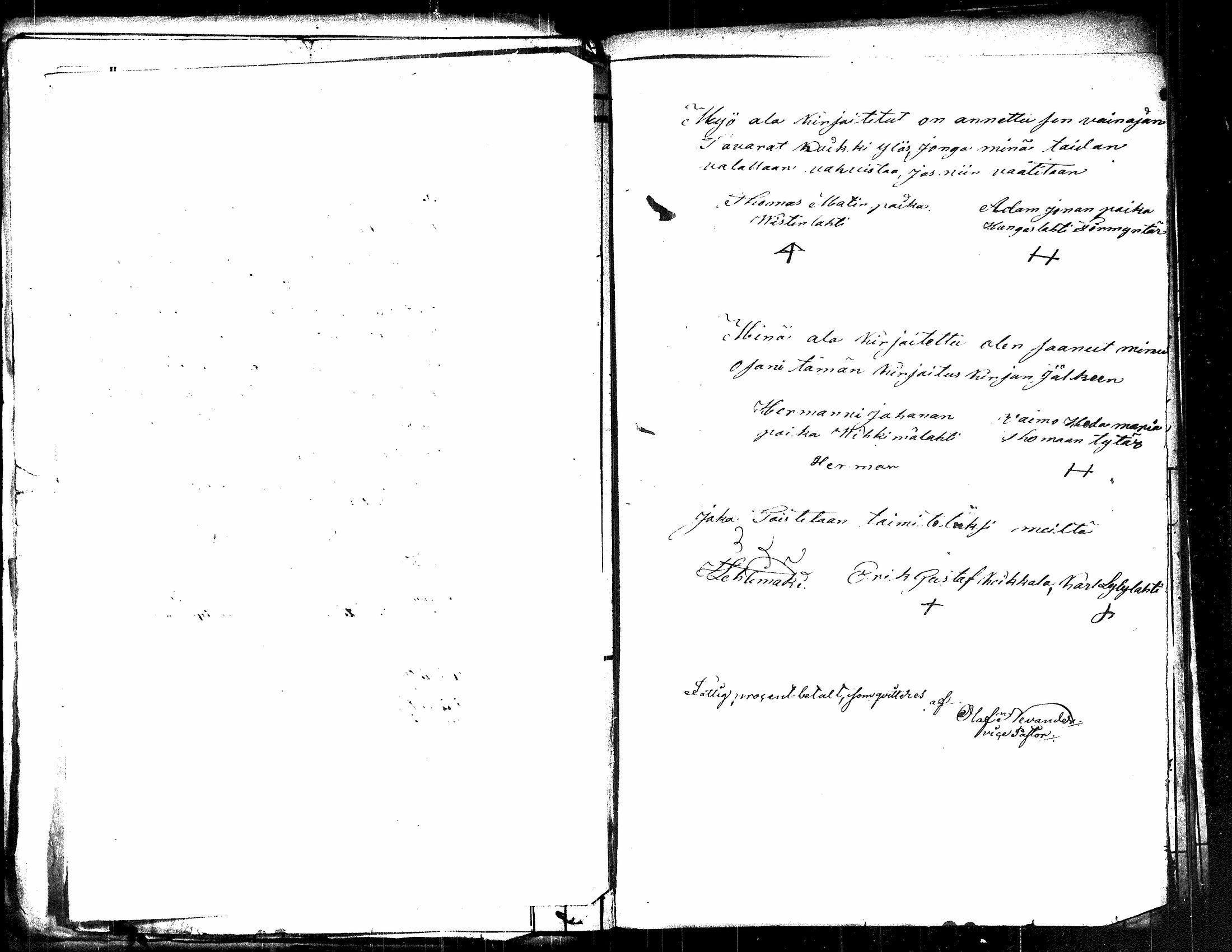 [ kuvat/197.jpg ]