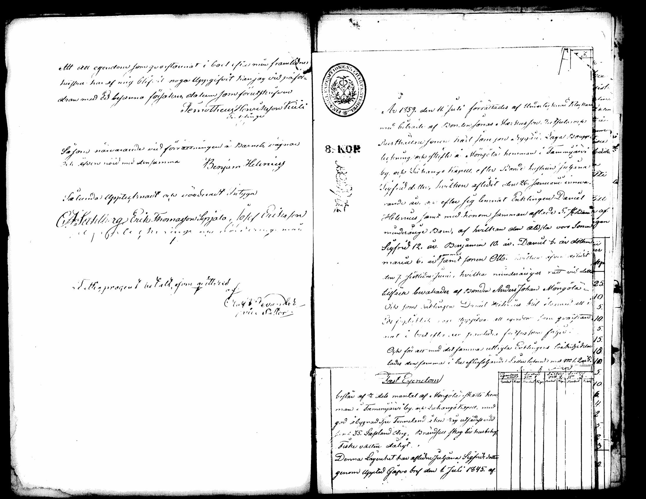 [ kuvat/215.jpg ]