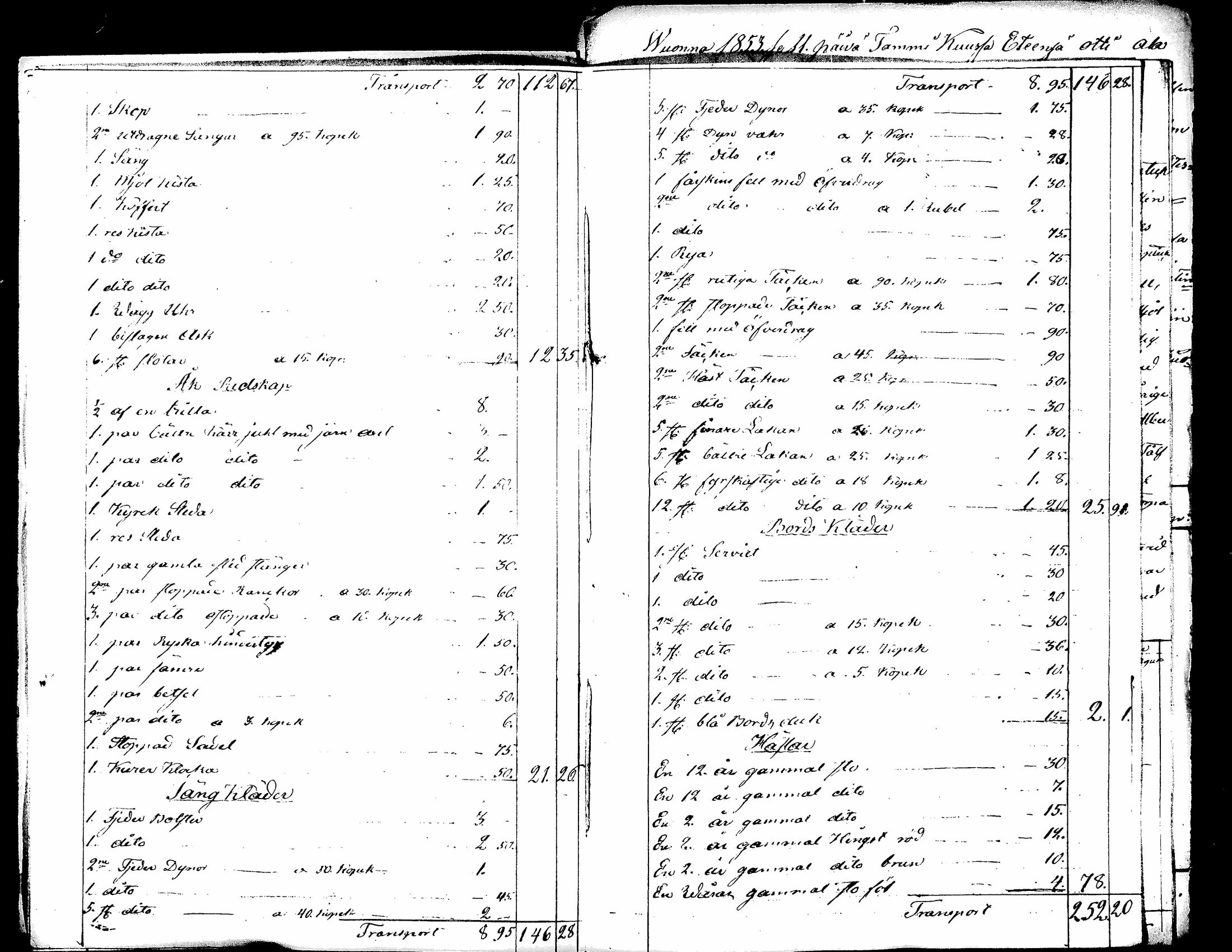 [ kuvat/59.jpg ]