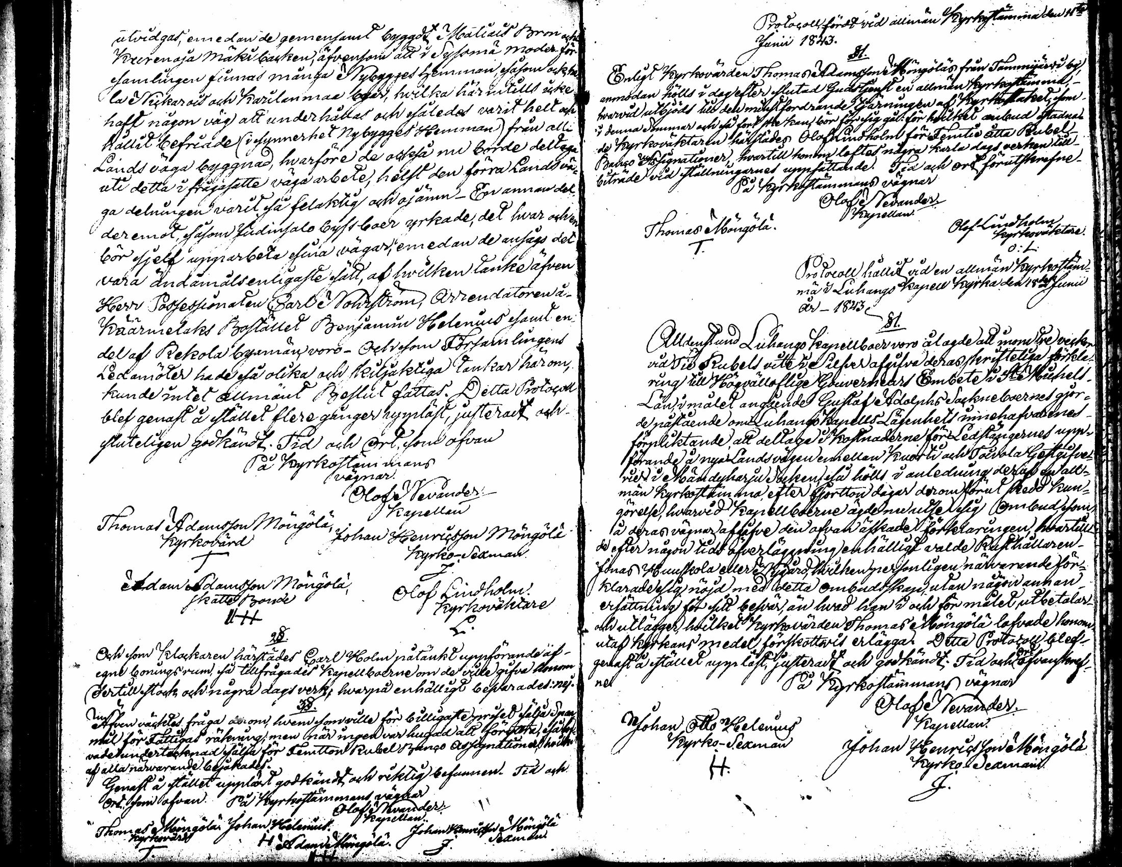 [ kuvat/106.jpg ]