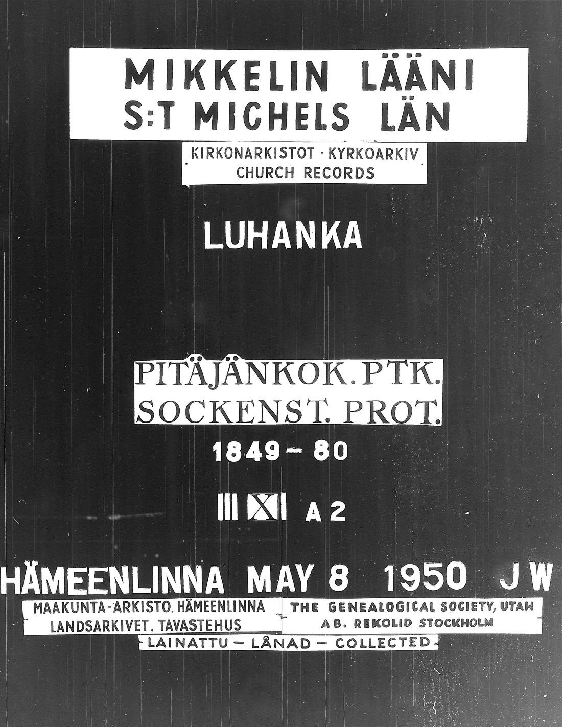 [ kuvat/1.jpg ]