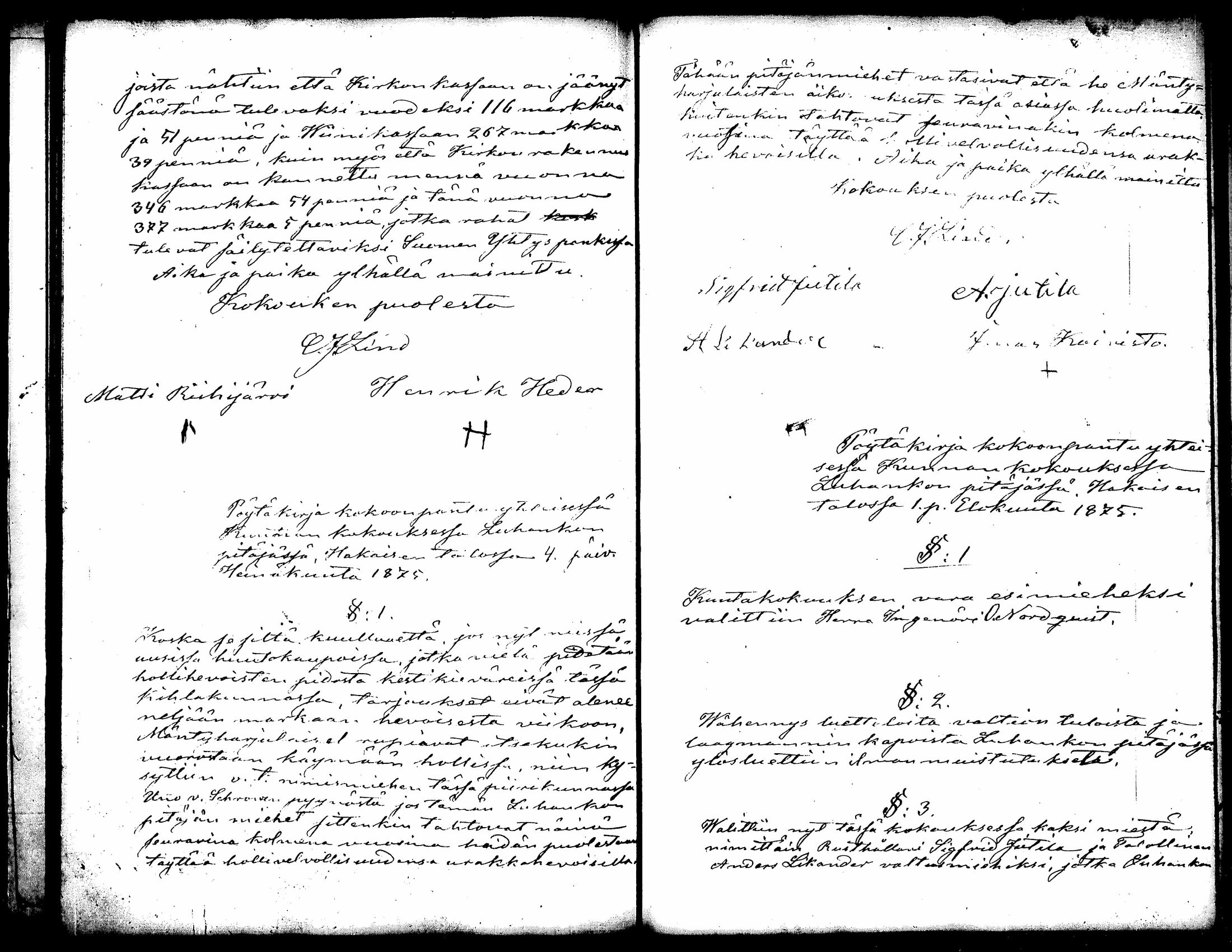 [ kuvat/146.jpg ]