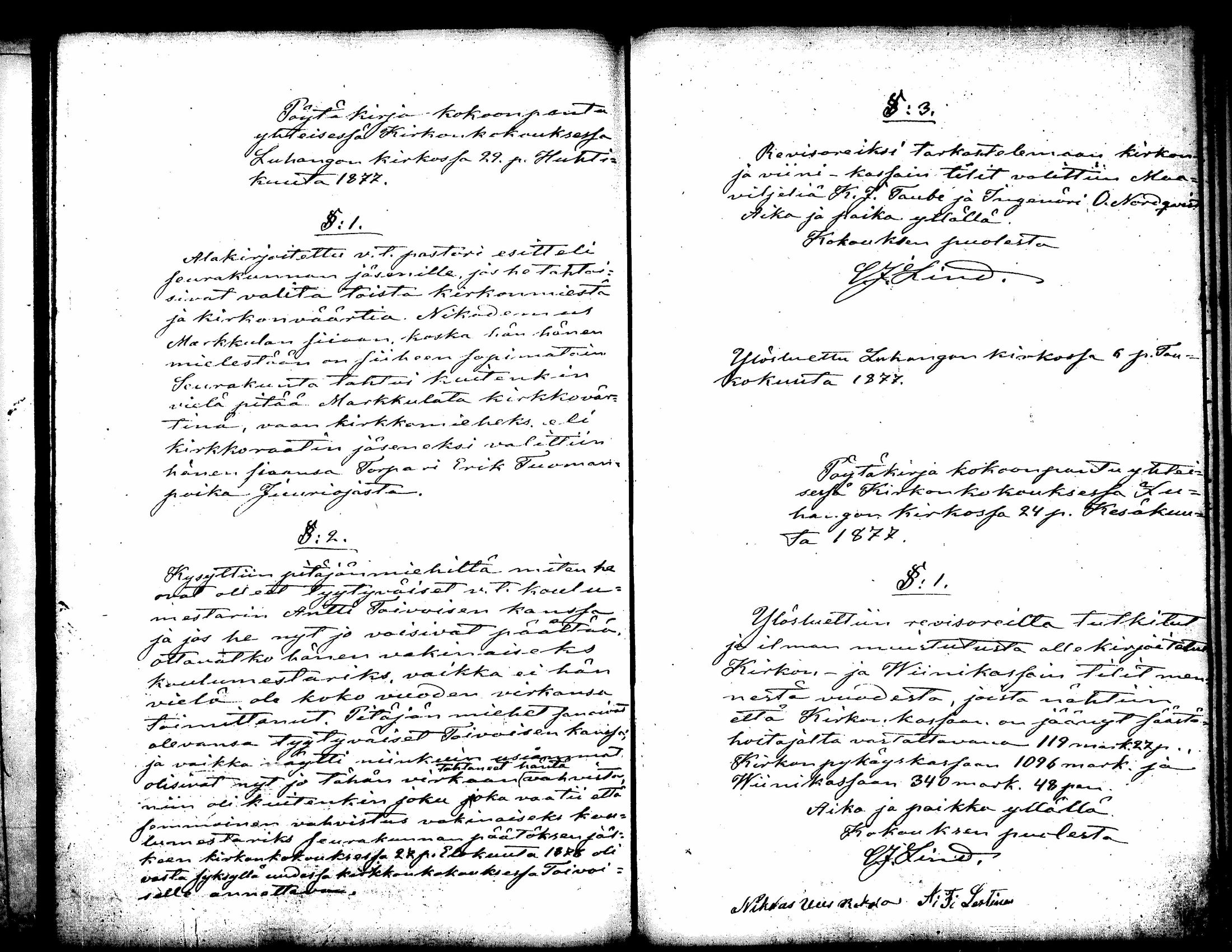 [ kuvat/153.jpg ]