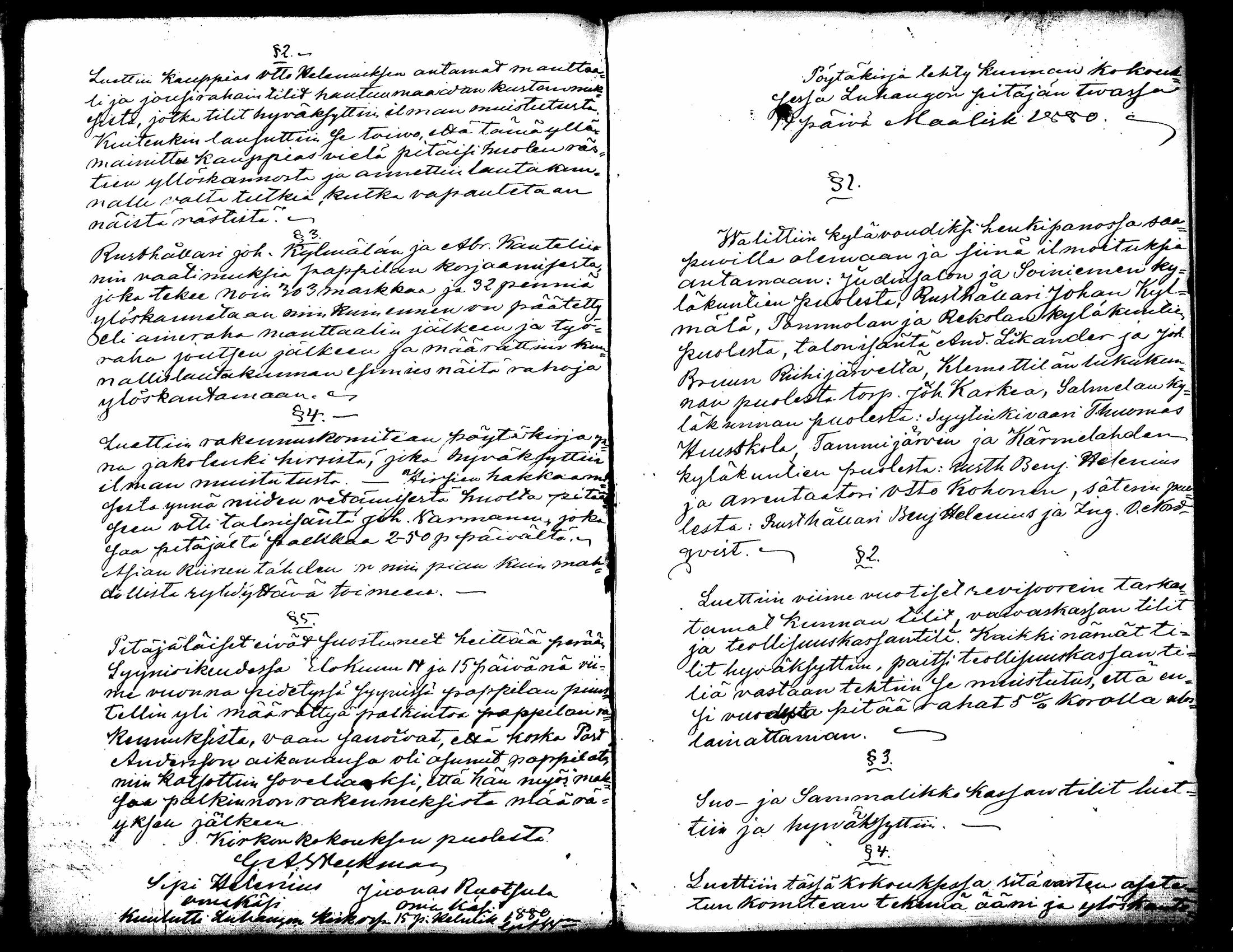 [ kuvat/171.jpg ]