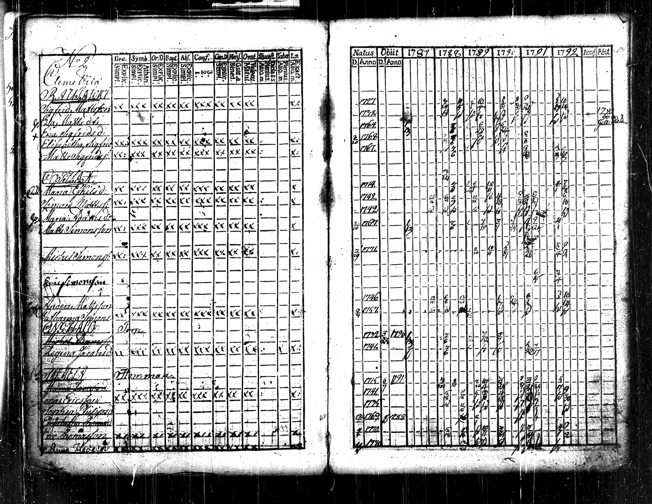 [ kuvat/121.jpg ]