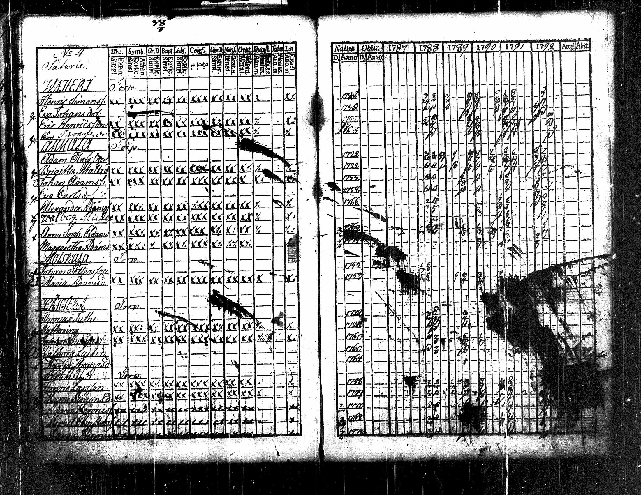 [ kuvat/124.jpg ]