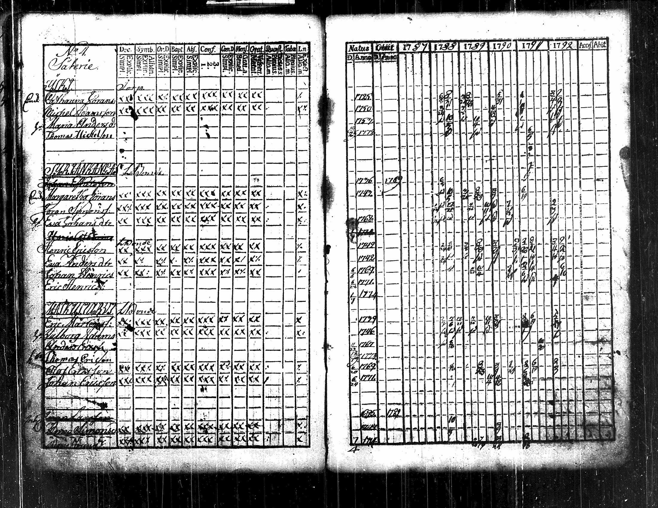 [ kuvat/127.jpg ]
