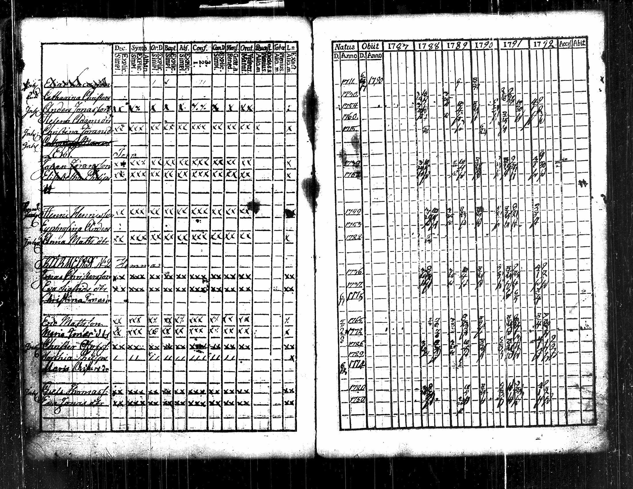 [ kuvat/137.jpg ]