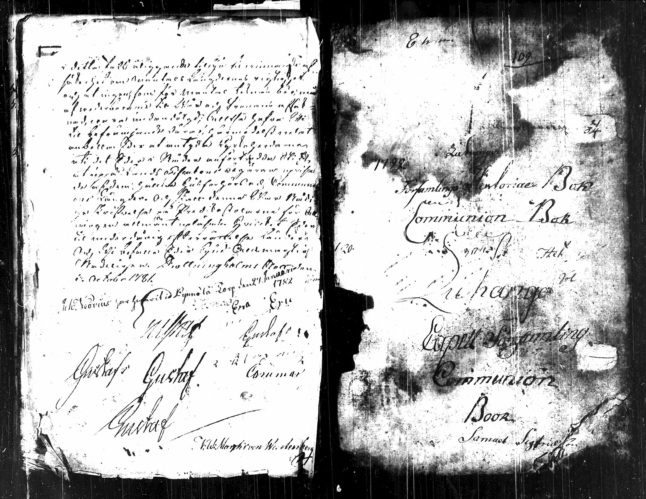 [ kuvat/156.jpg ]