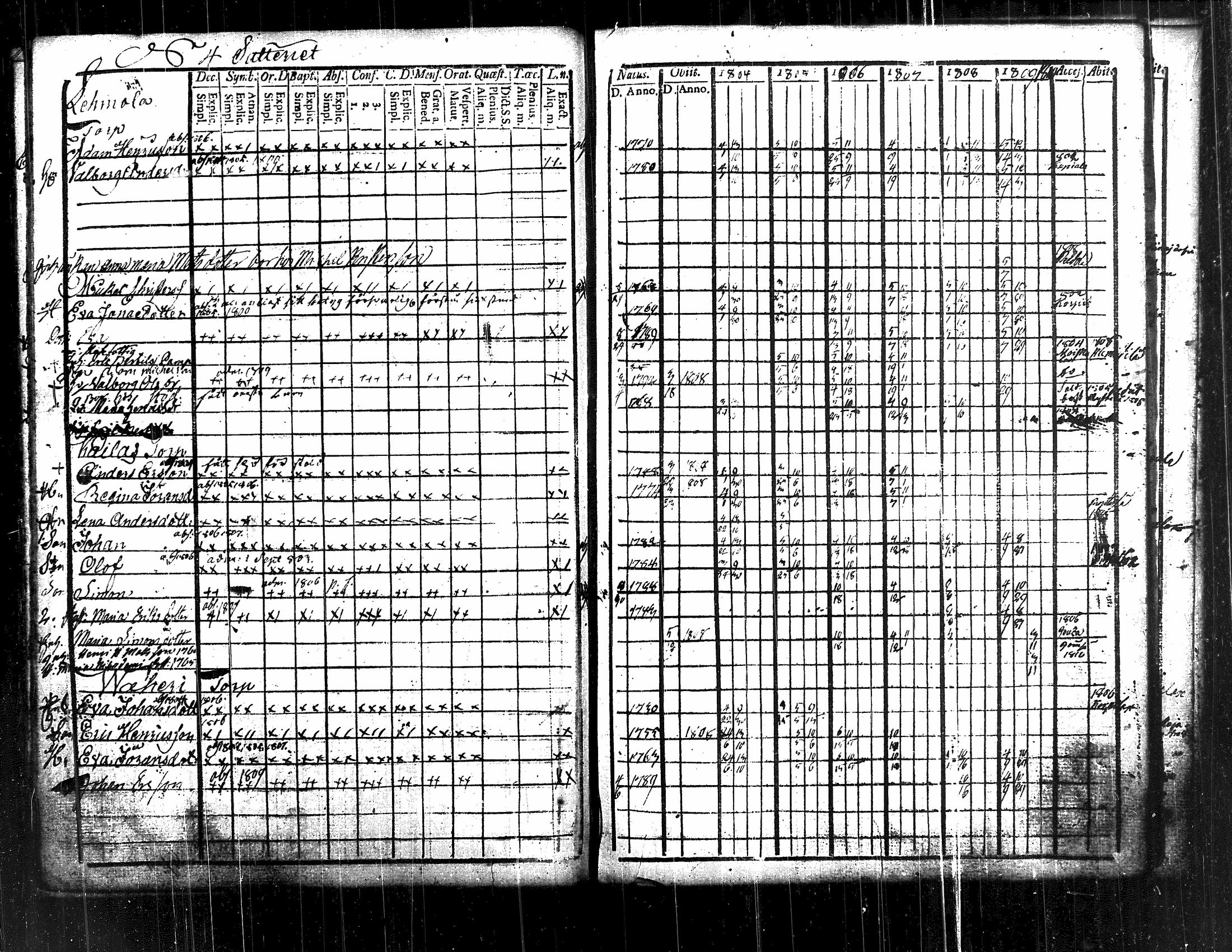 [ kuvat/177.jpg ]