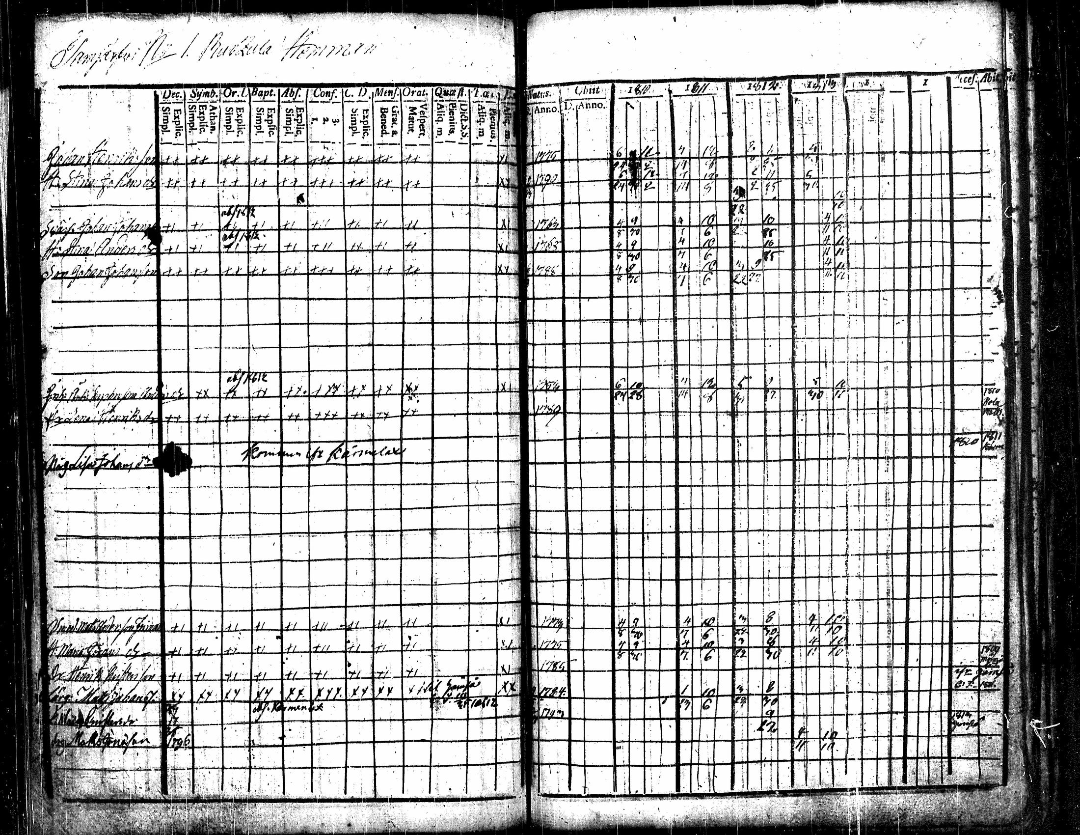 [ kuvat/121.jpg ]
