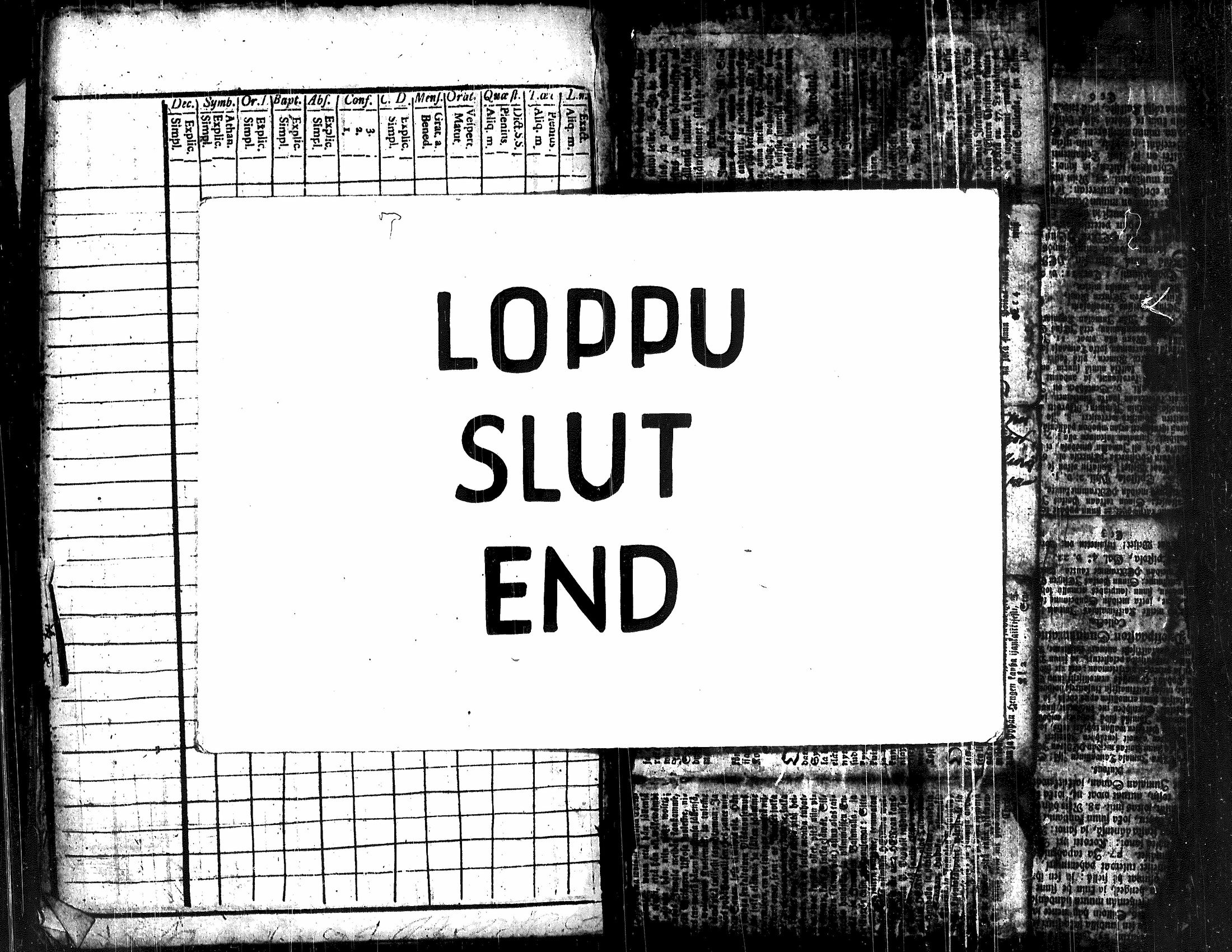[ kuvat/164.jpg ]