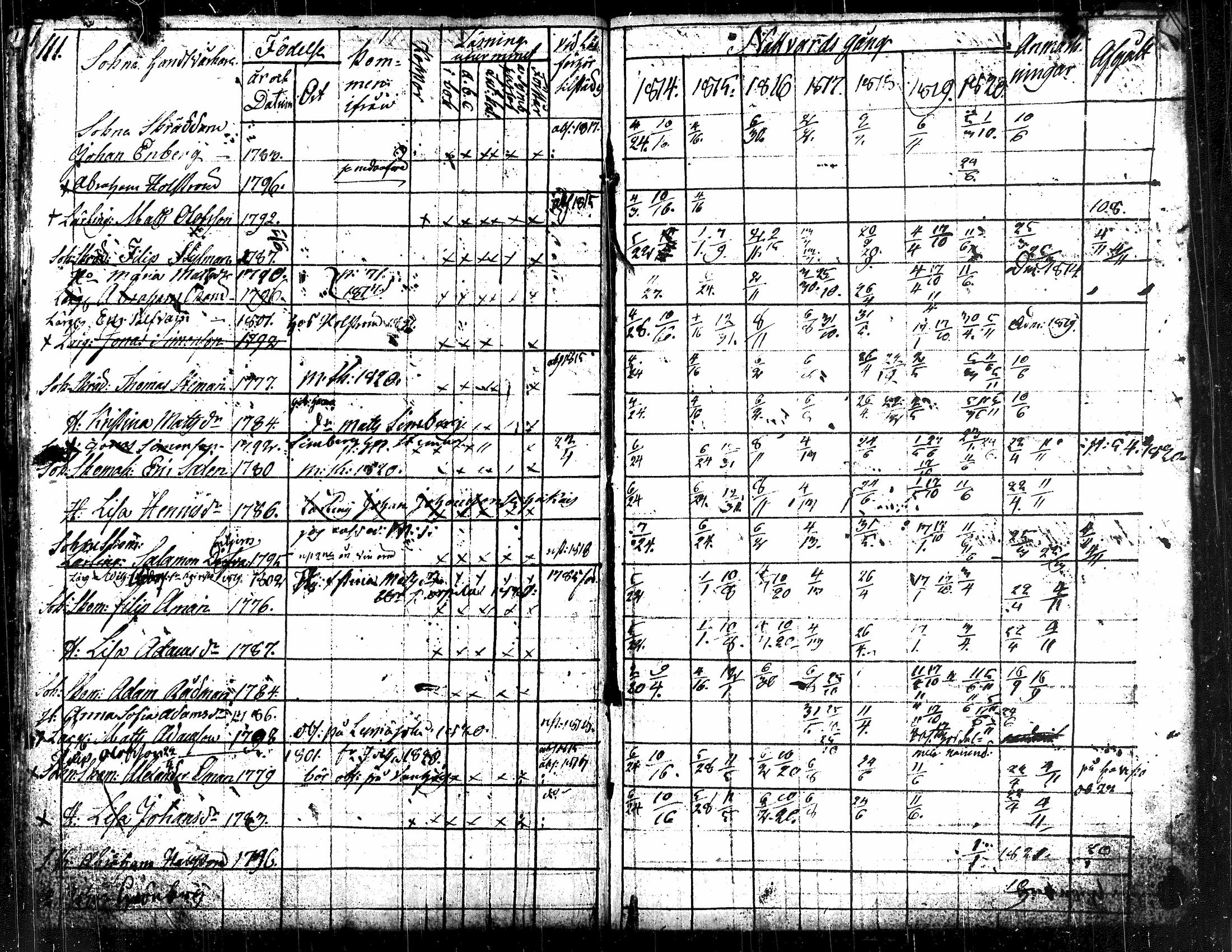 [ kuvat/123.jpg ]