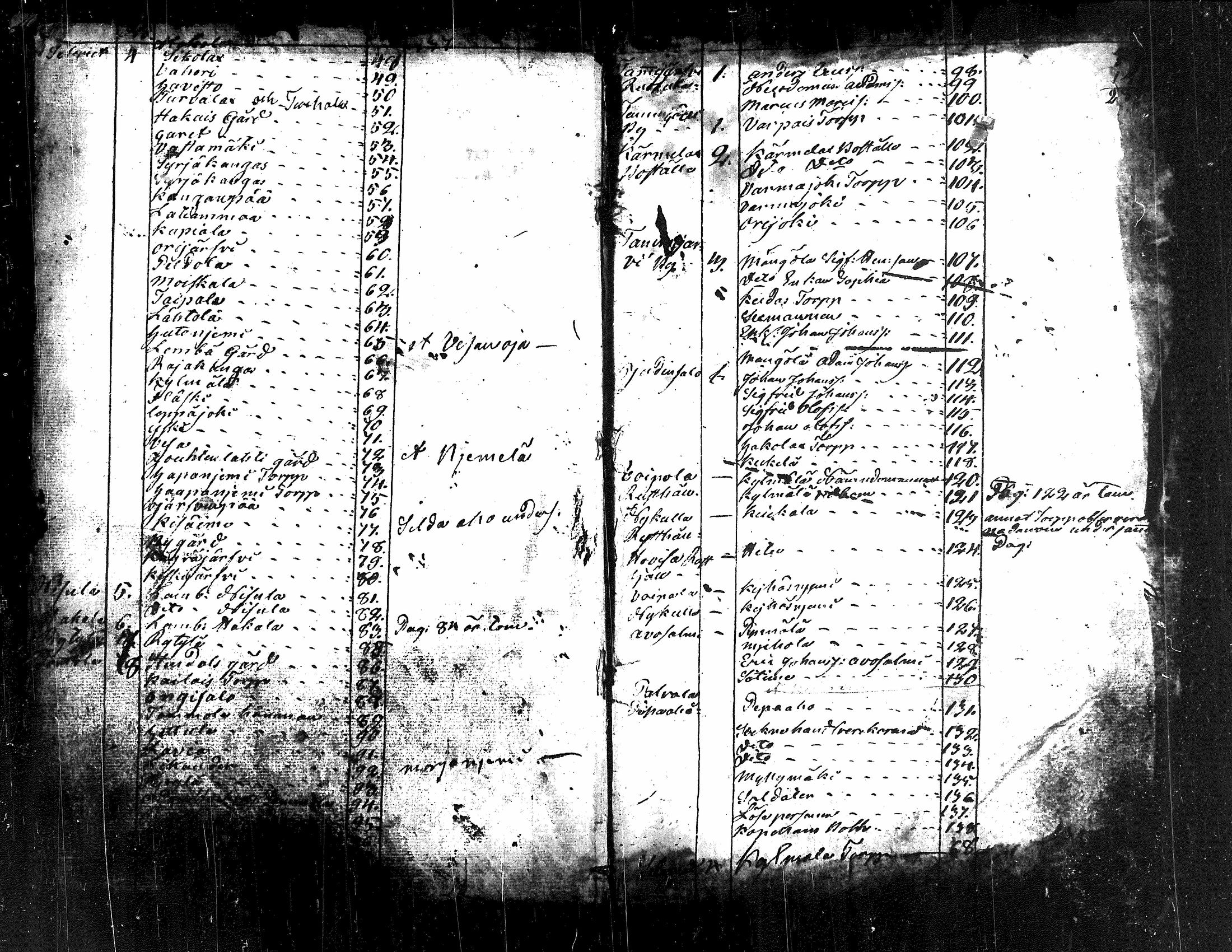 [ kuvat/152.jpg ]