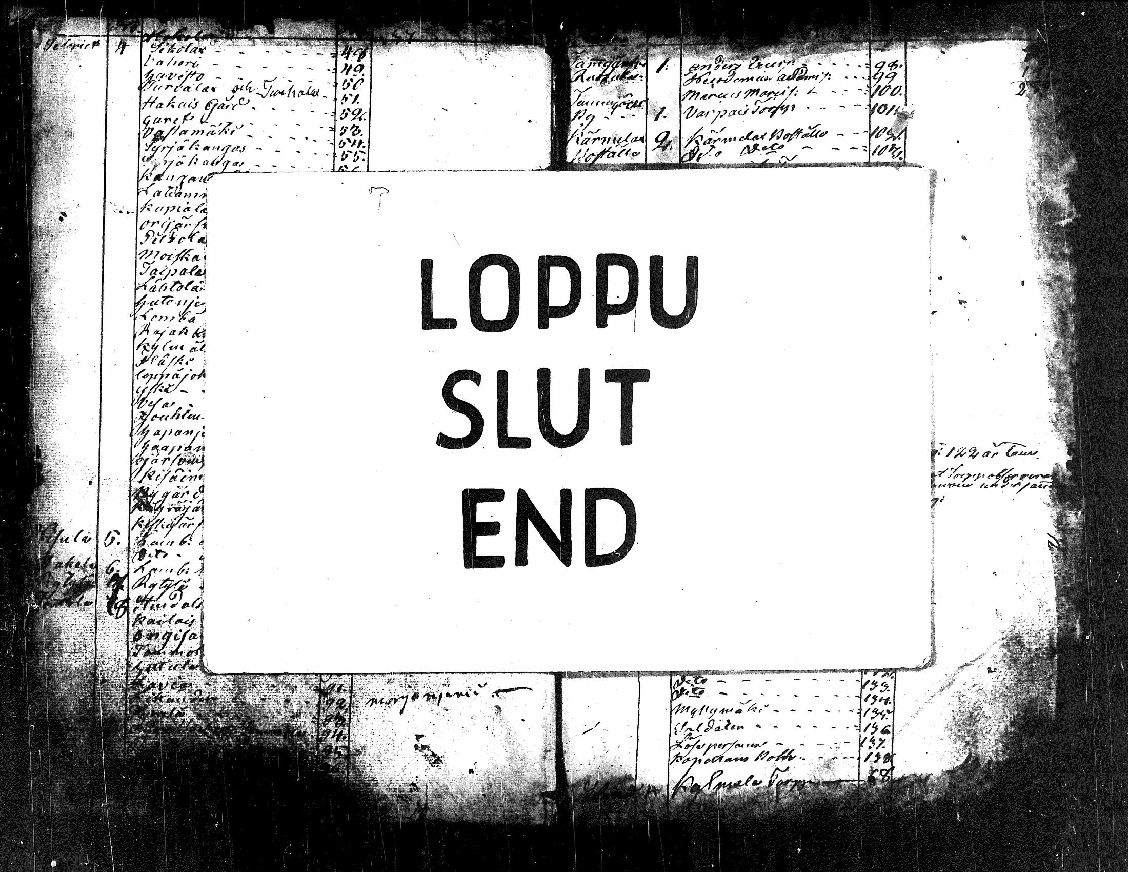[ kuvat/153.jpg ]