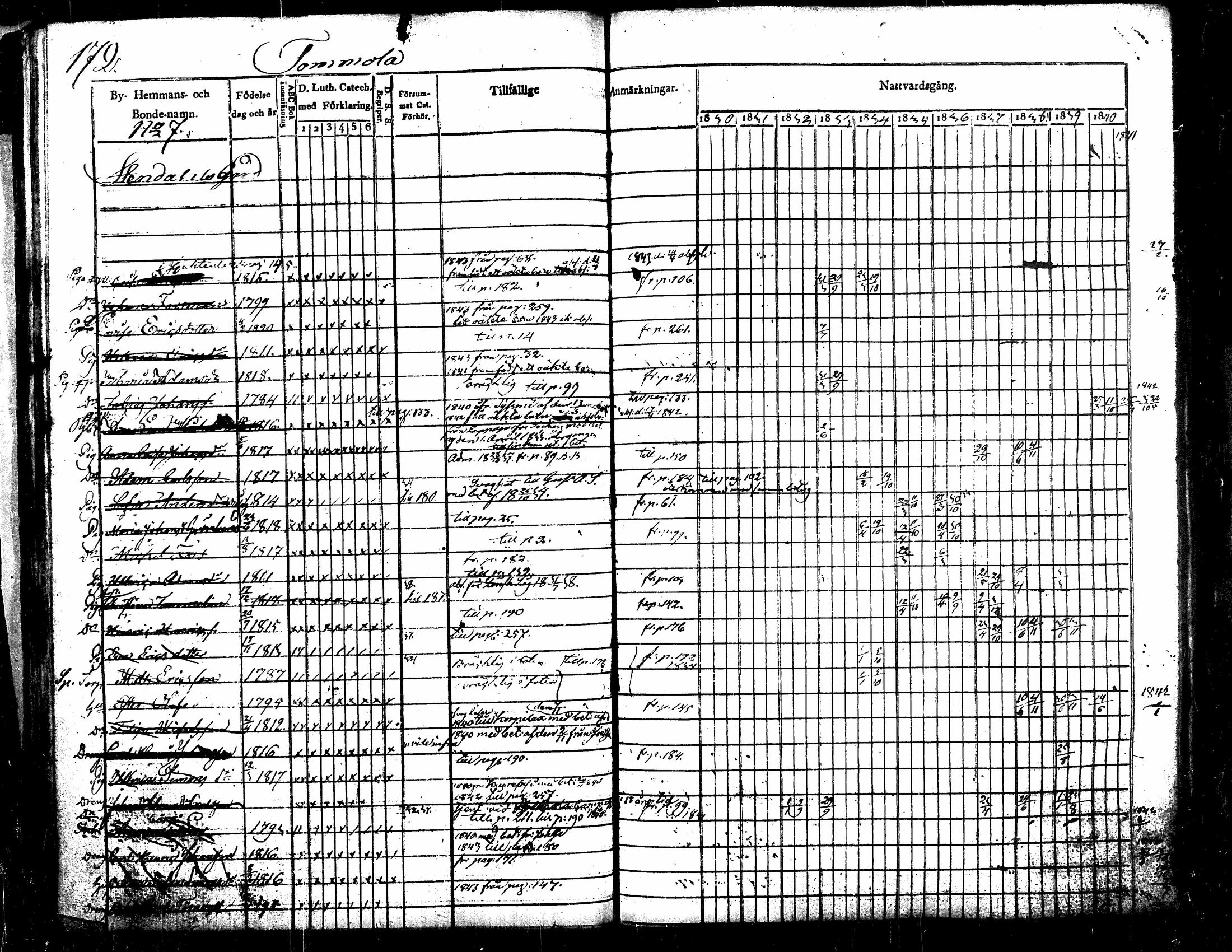 [ kuvat/190.jpg ]