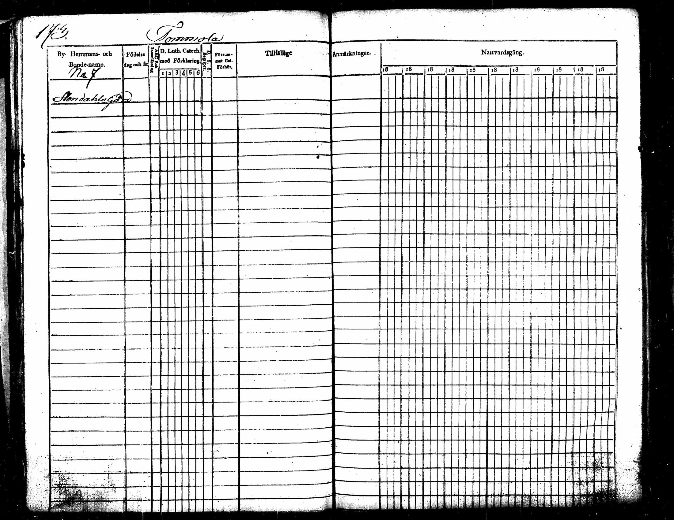 [ kuvat/191.jpg ]