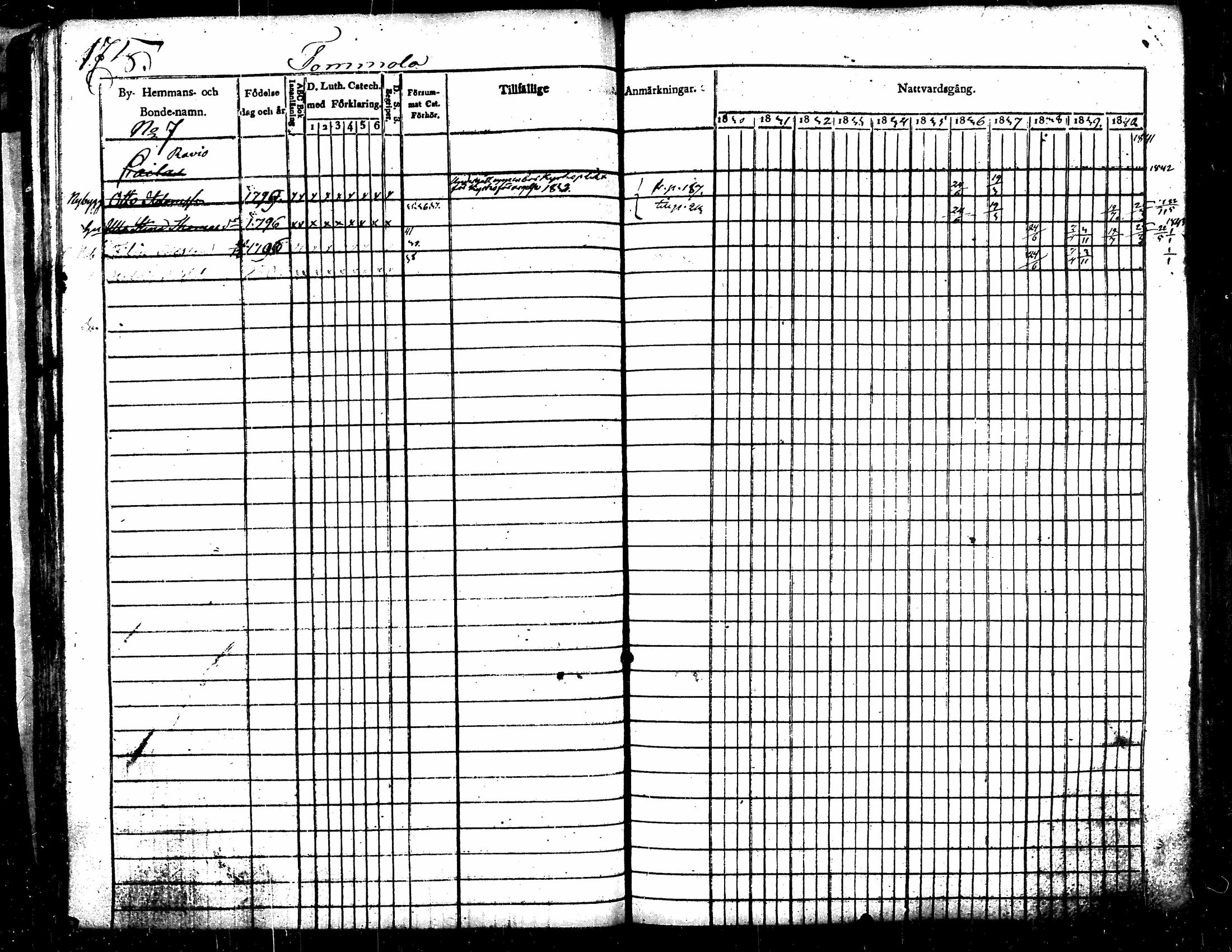 [ kuvat/193.jpg ]